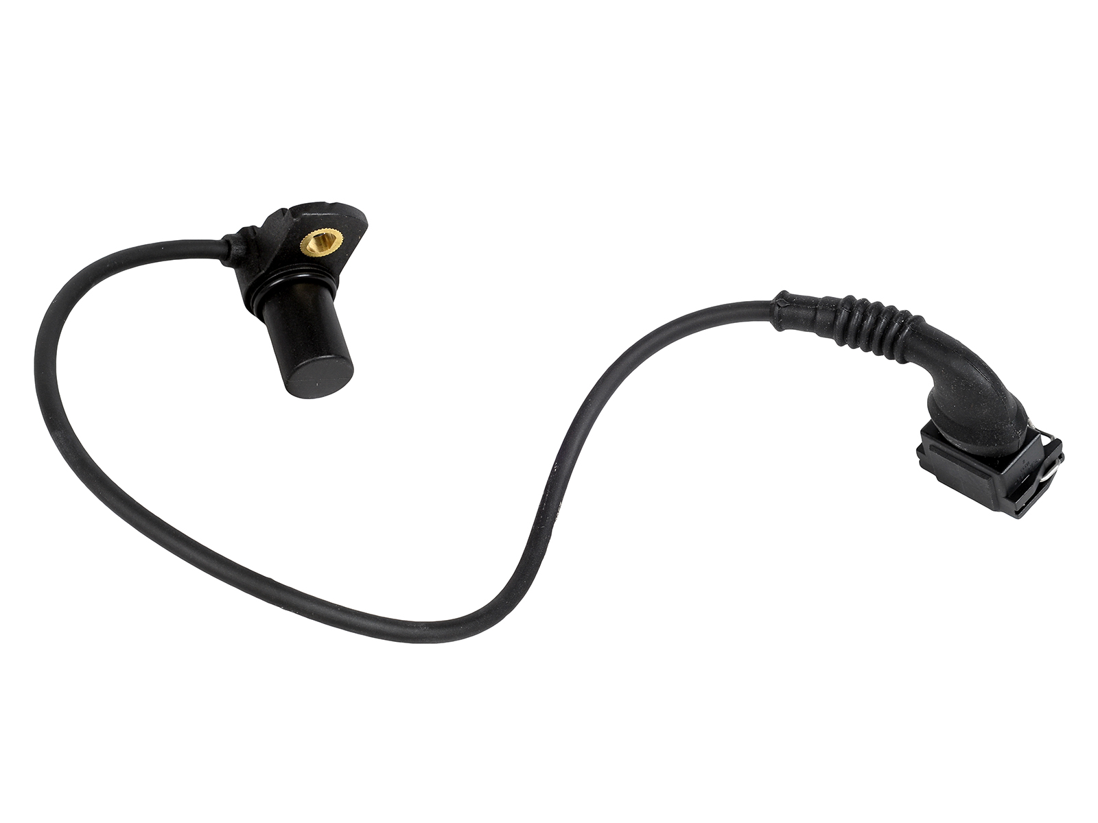 Датчик положения распредвала BMW e36/e34 - Stellox 06-00282-SX