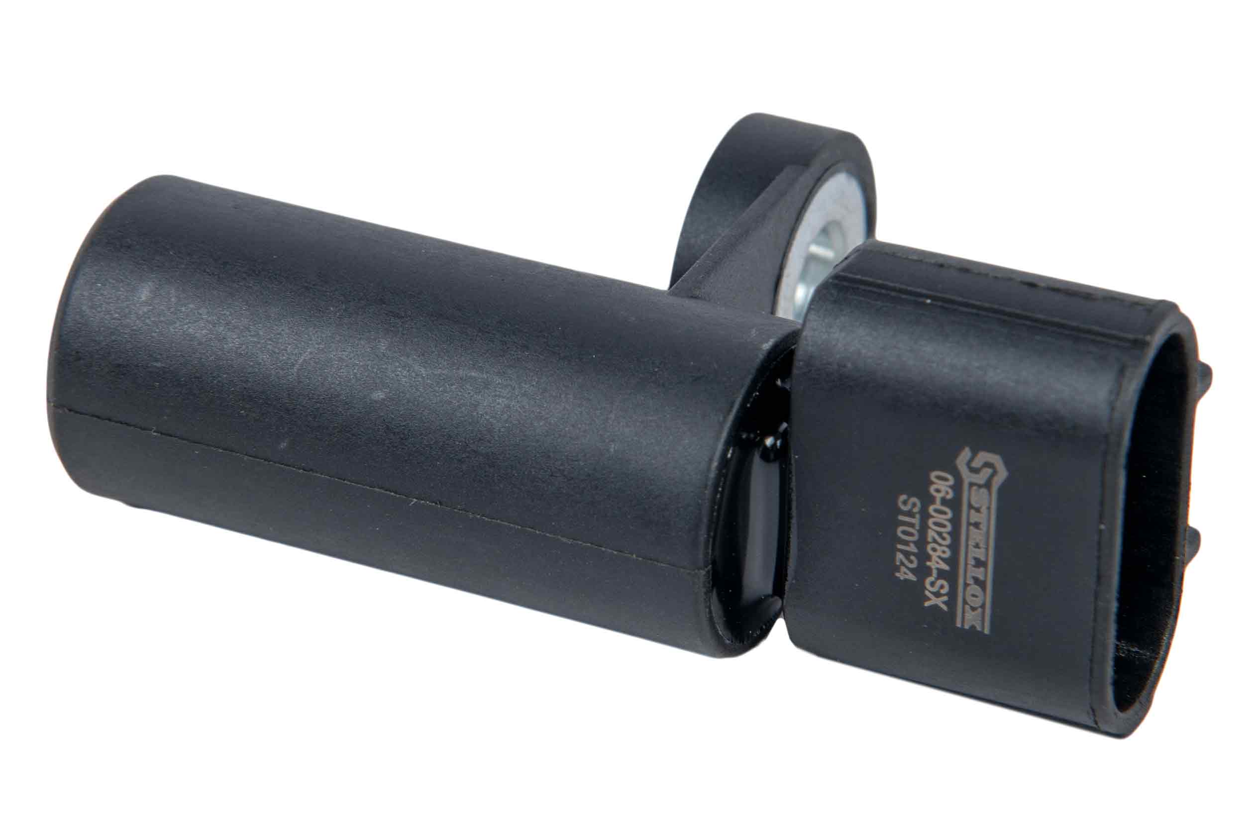 Датчик положения коленвала Chrysler - Stellox 06-00284-SX