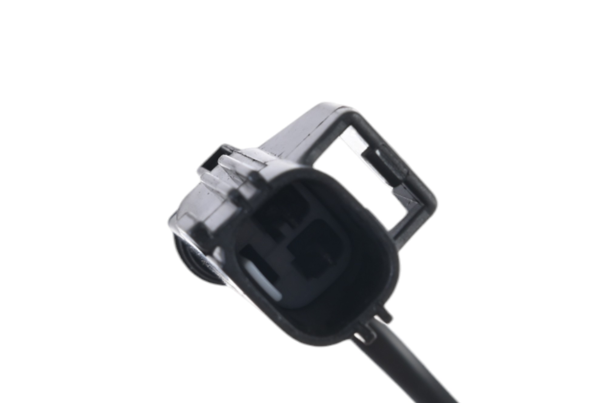 Датчик положения коленвала Volvo s60/s70 - Stellox 06-00289-SX