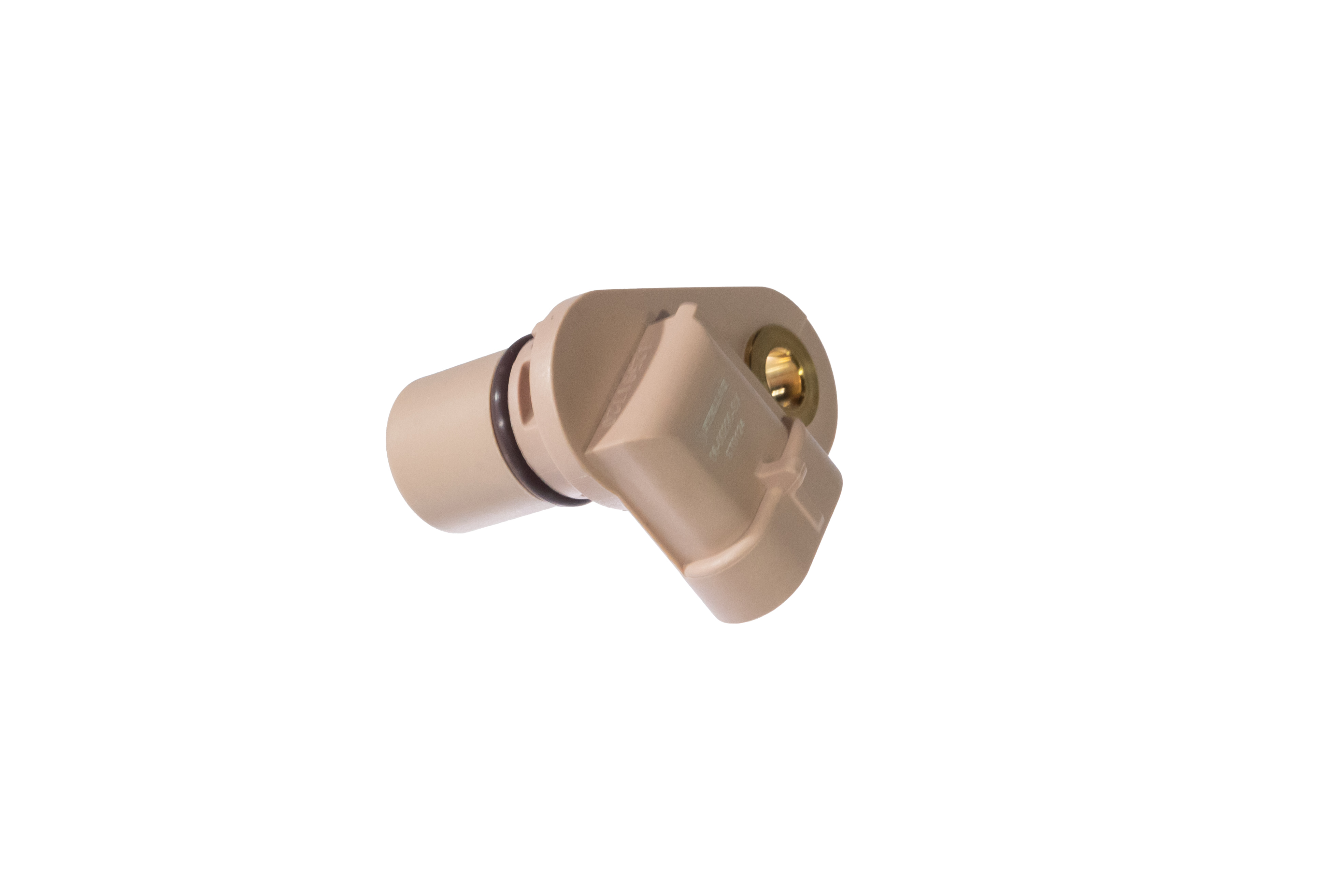 Датчик положение распредвала Buick, Ca - Stellox 06-00290-SX