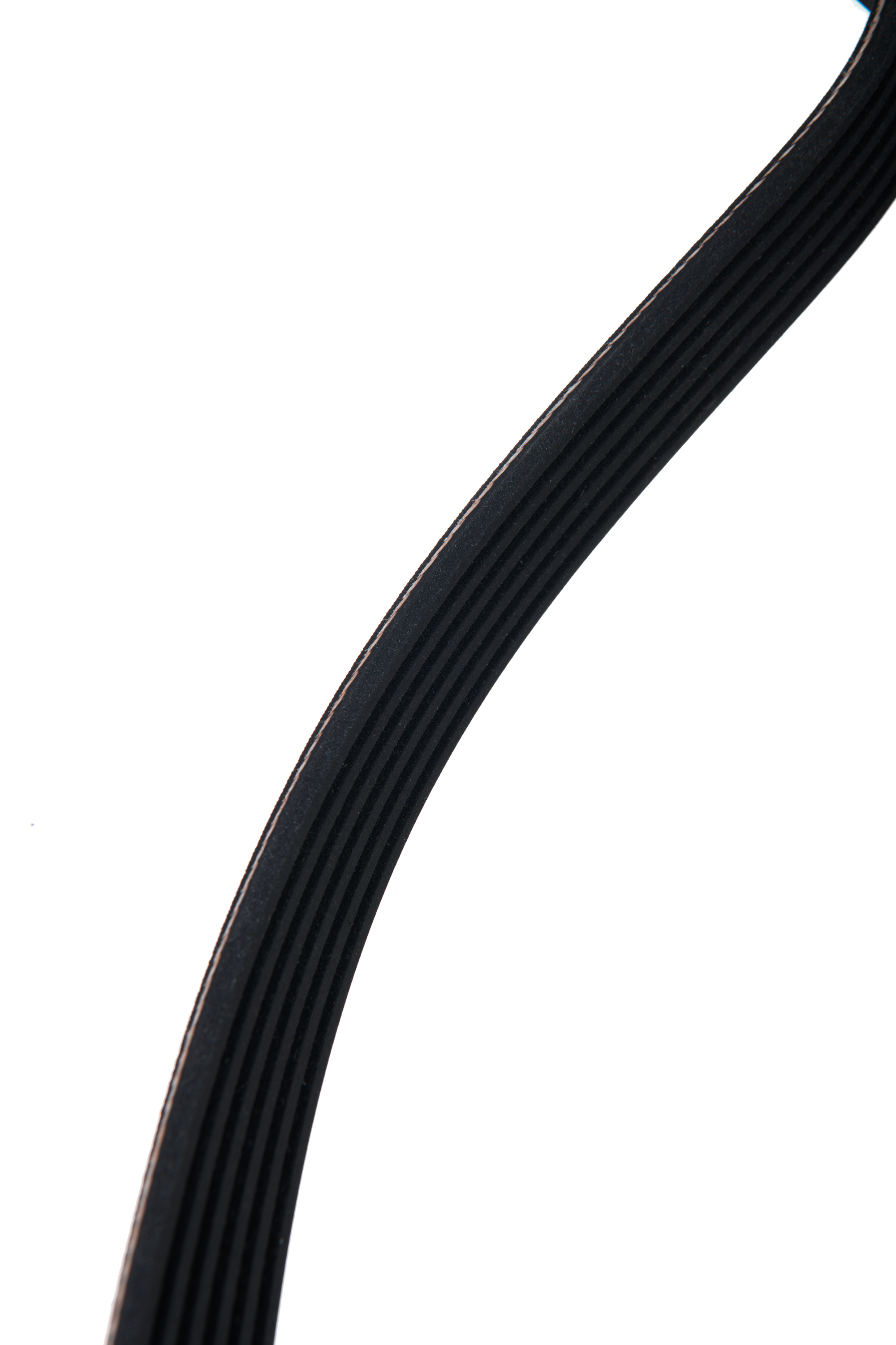 Ремень поликлиновой 6PK2137 Hyundai