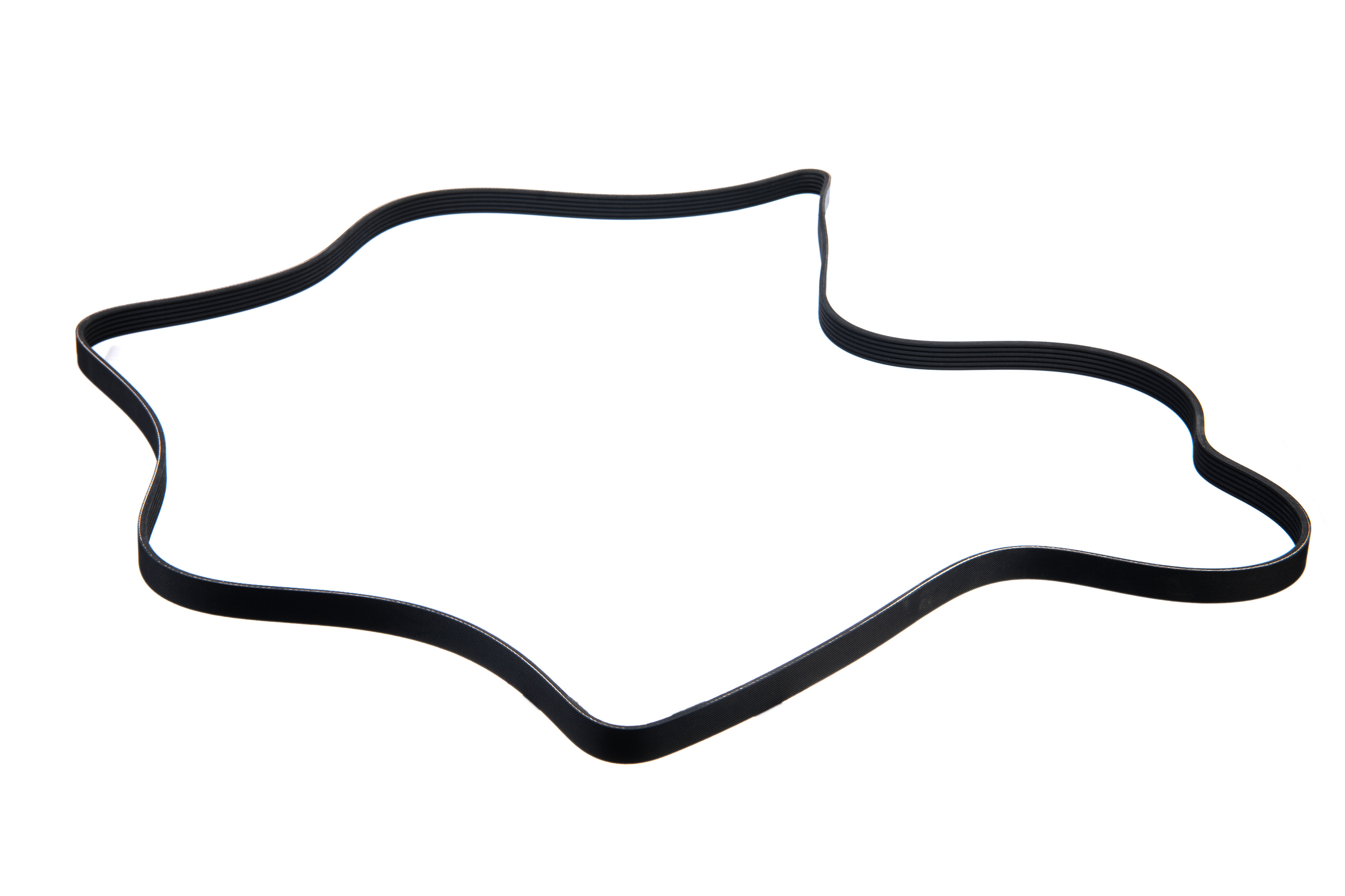 Ремень поликлиновой 6PK2579 Hyundai