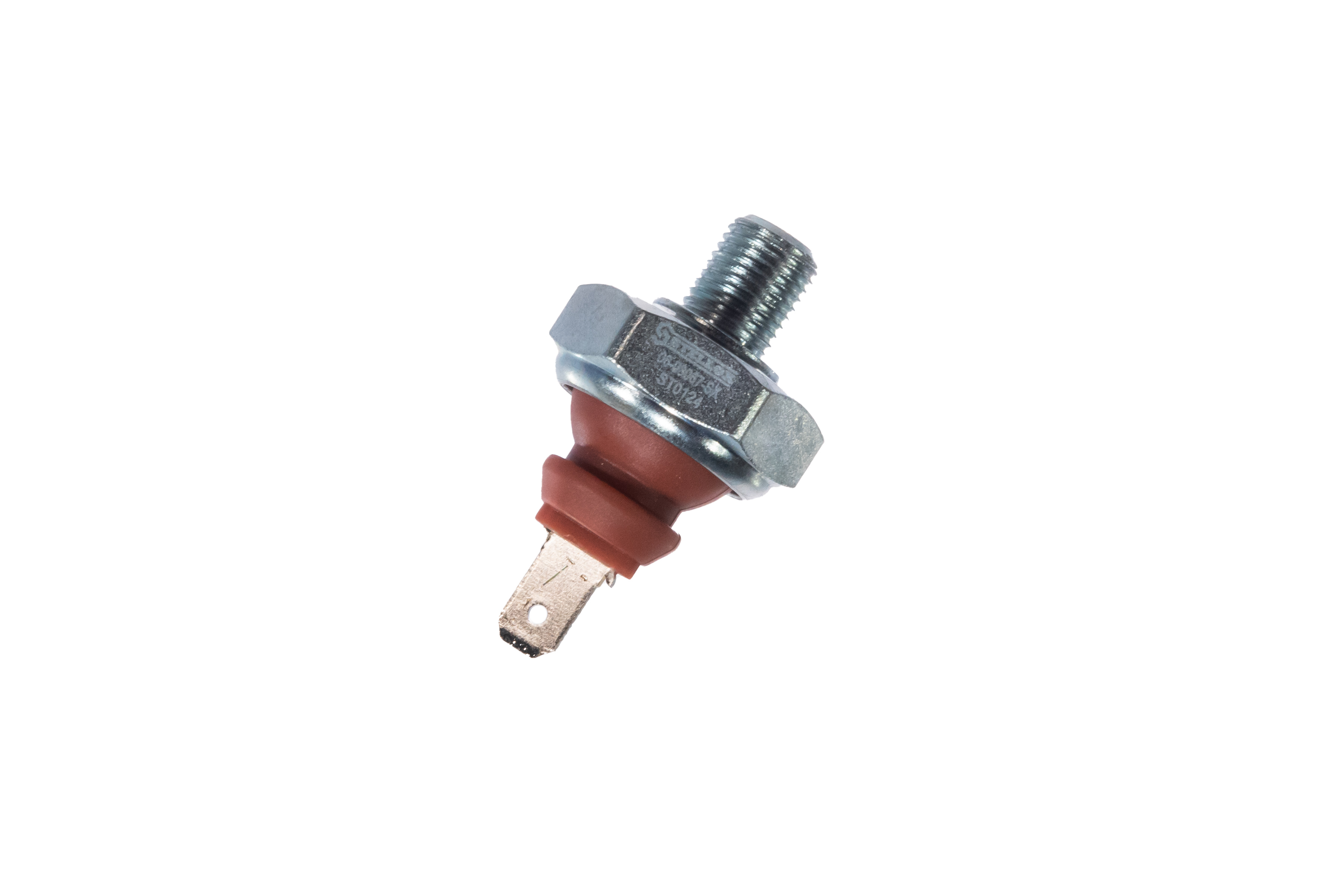 Датчик давления масла Audi 80-100/a6/a8 - Stellox 06-08067-SX