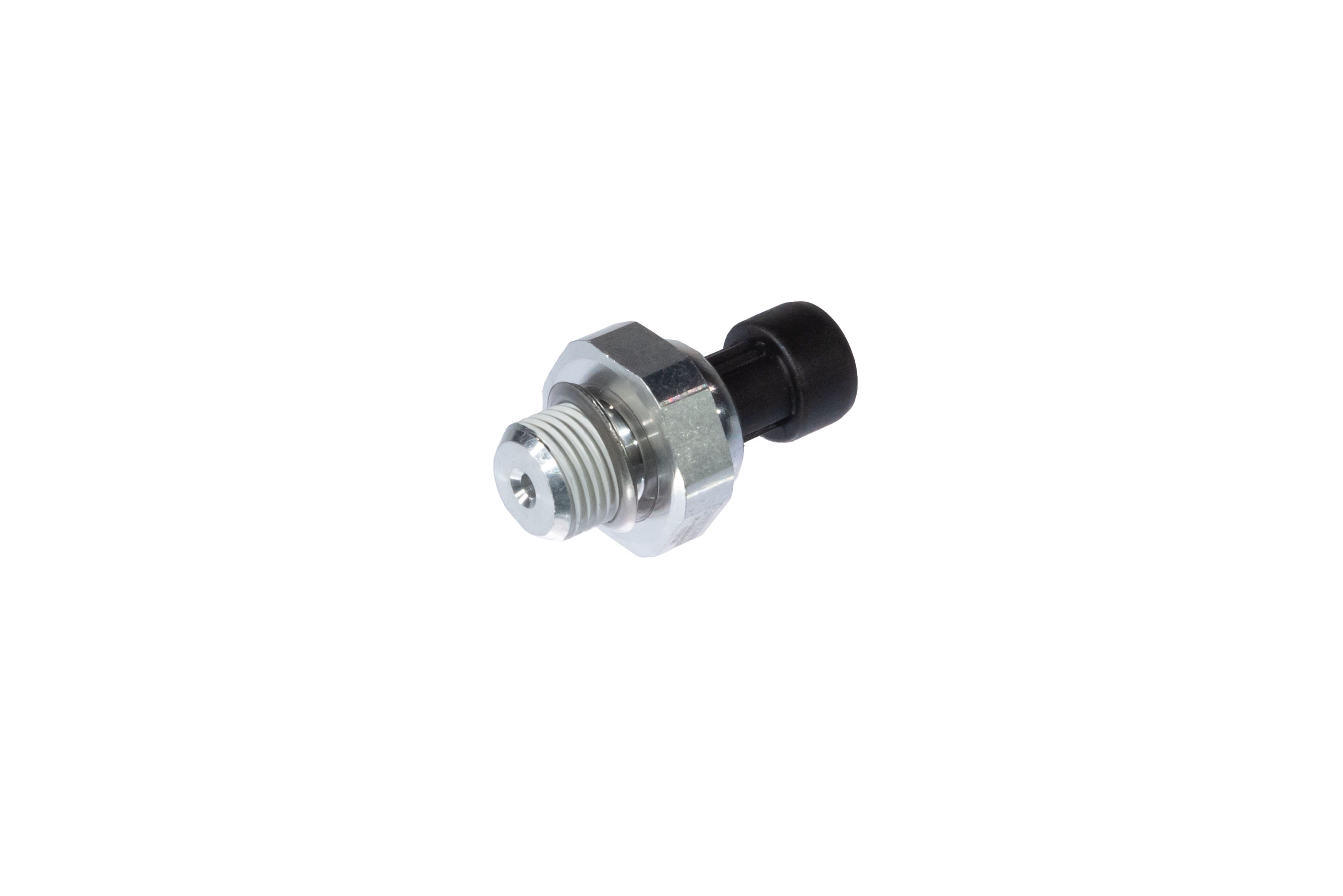 Датчик давления масла Chevrolet, Buick - Stellox 06-08069-SX