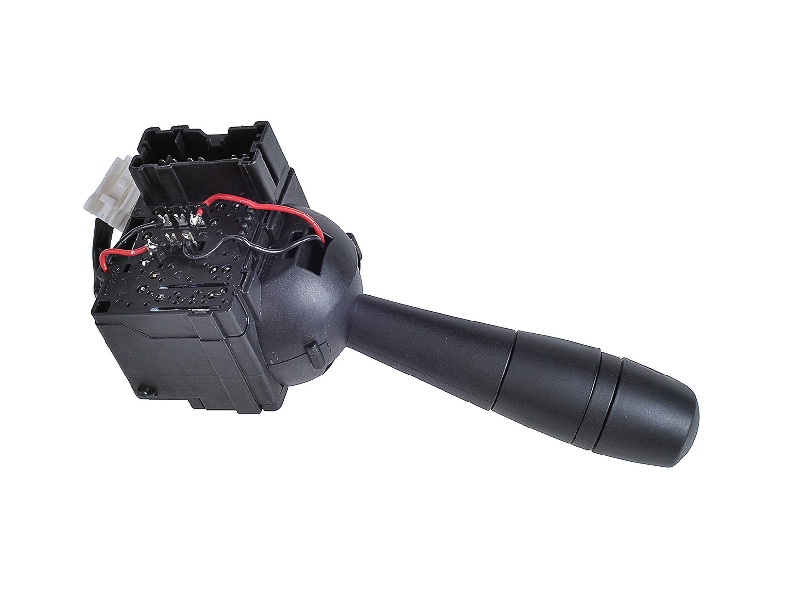 Переключатель подрулевой света  Renault - Stellox 06-12327-SX