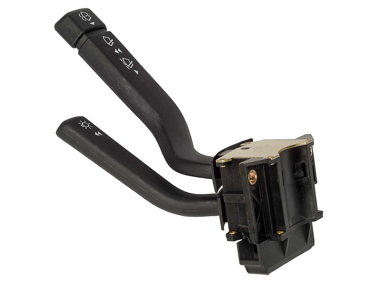 Переключатель подрулевой Ford - Stellox 06-12336-SX