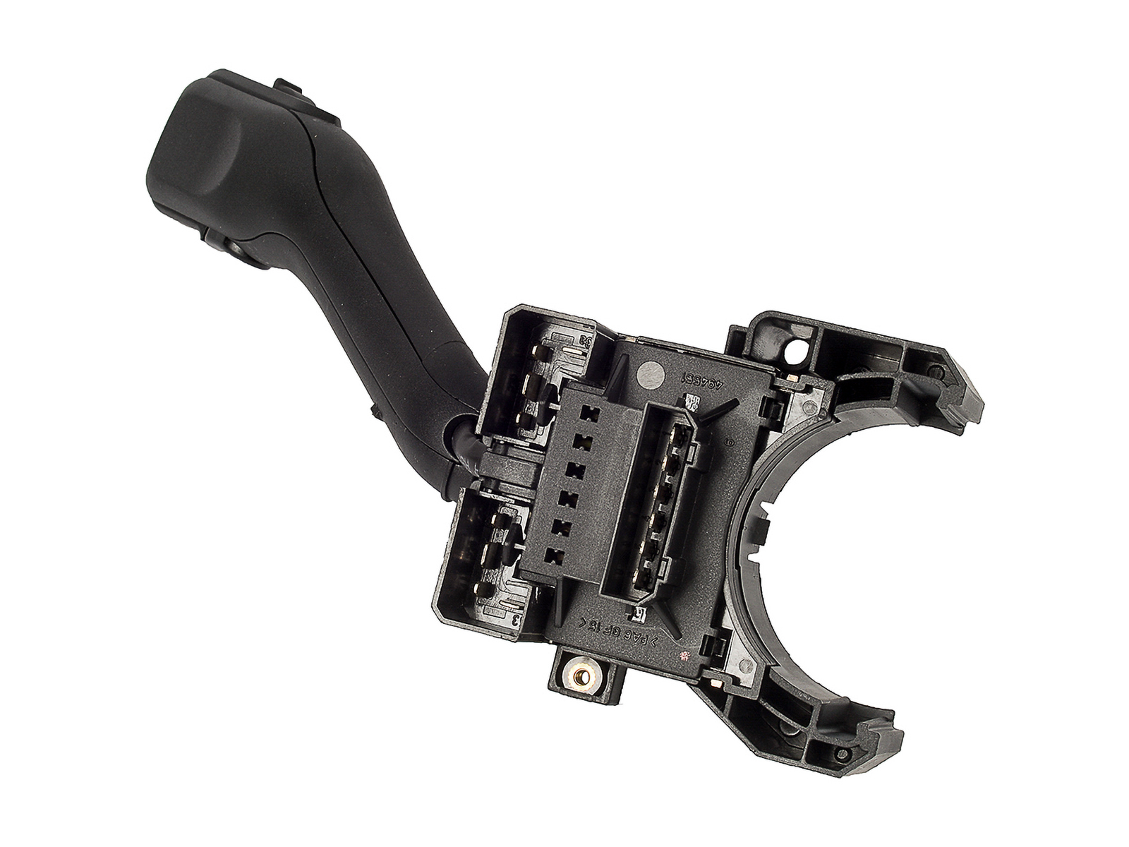 Переключатель подрулевой Audi - Stellox 06-12337-SX