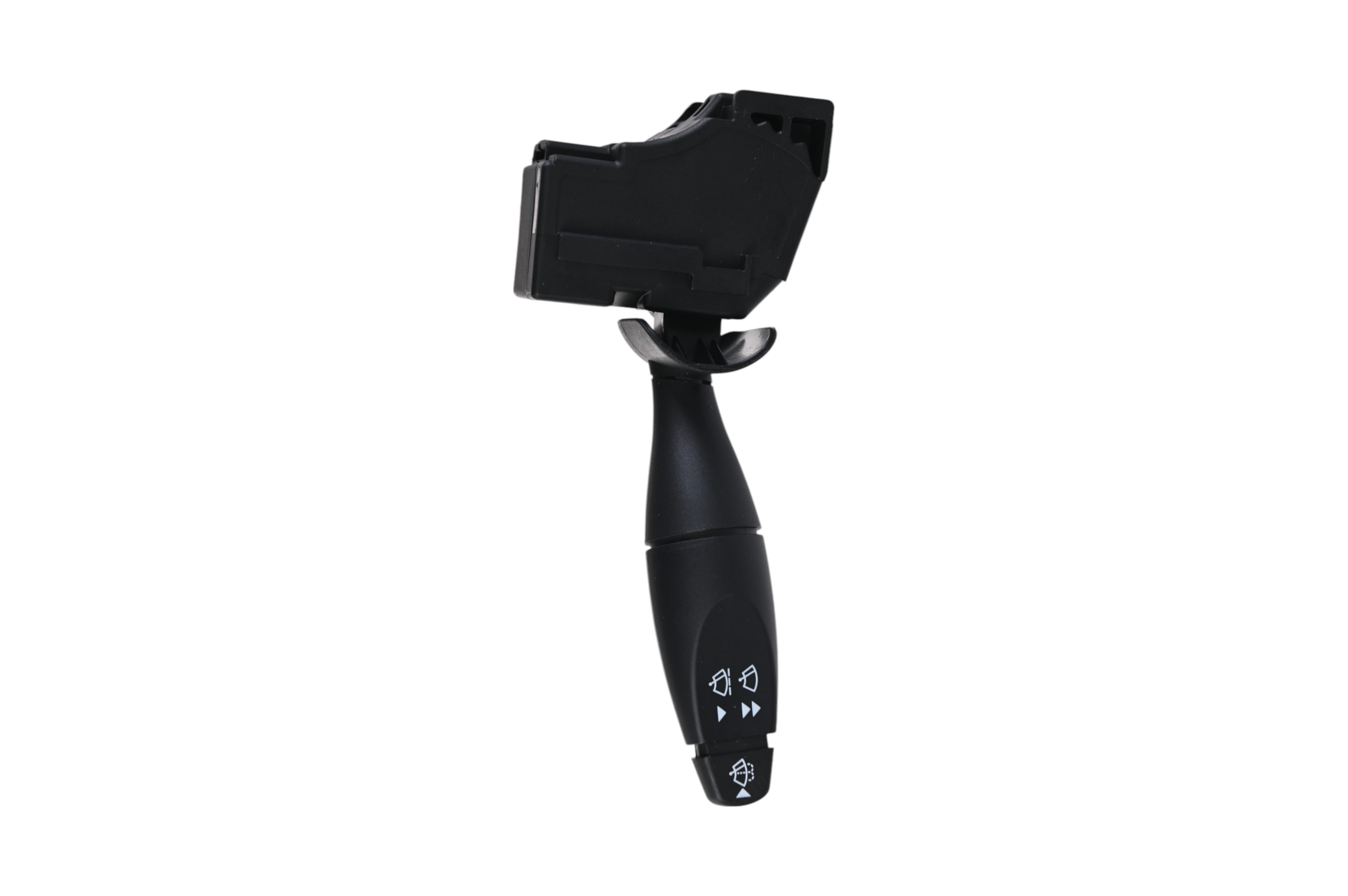 Переключатель подрулевой Ford - Stellox 06-12338-SX