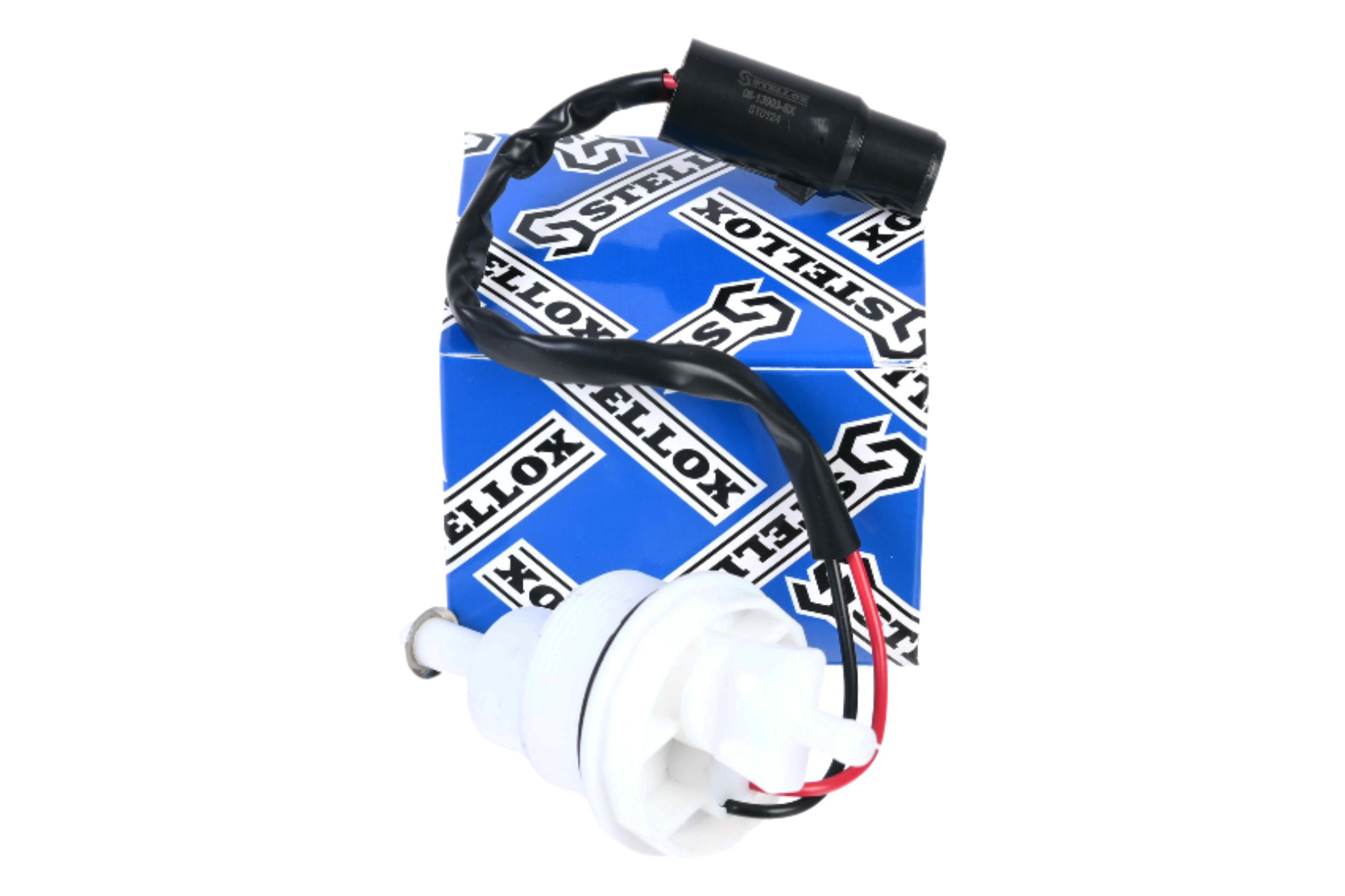 06-13003-SX Запчасть Stellox