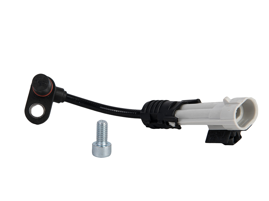 Датчик ABS Opel Antara 07> - Stellox 06-65801-SX