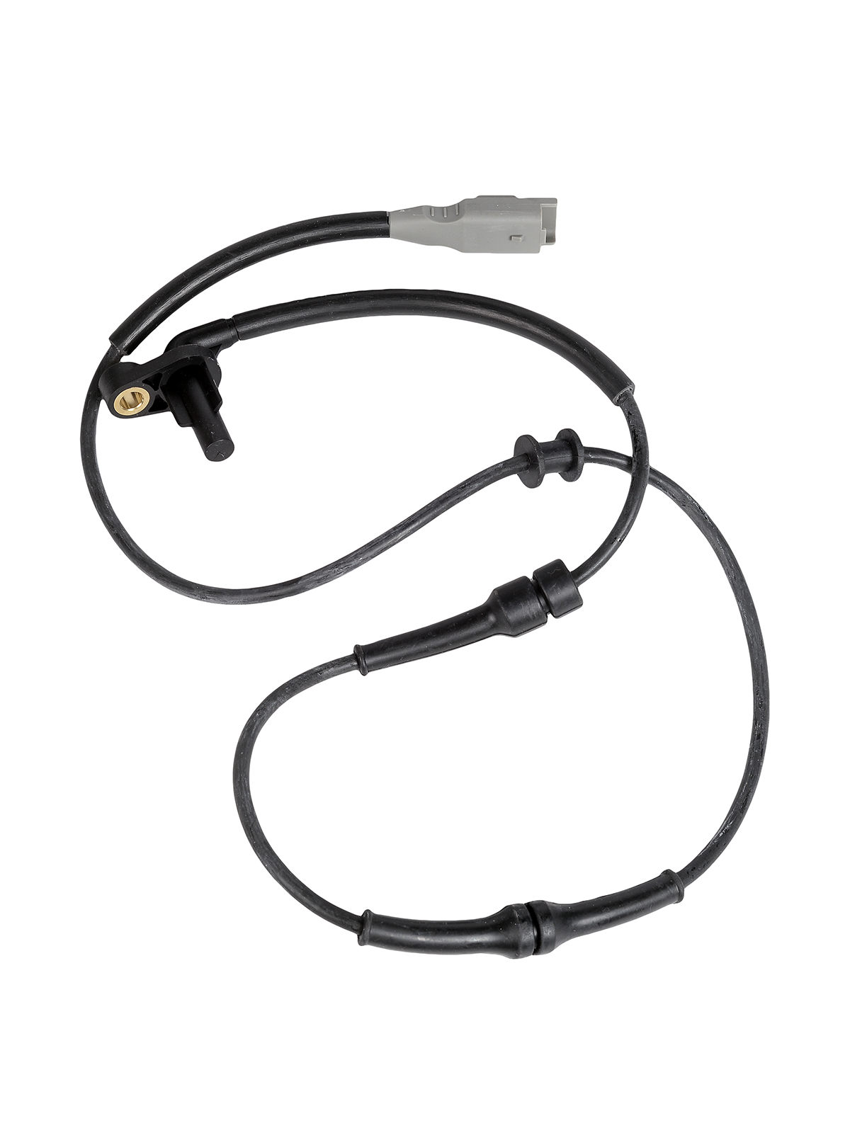 Датчик ABS перед. Citroen Xsara - Stellox 06-65810-SX