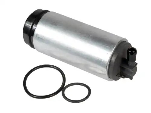 Электробензонасос ГАЗ - Stellox 10-02082-SX