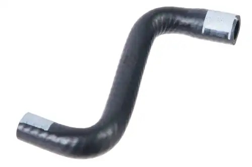 Патрубок сист. охл. VW Passat 95-01 - Stellox 10-35693-SX