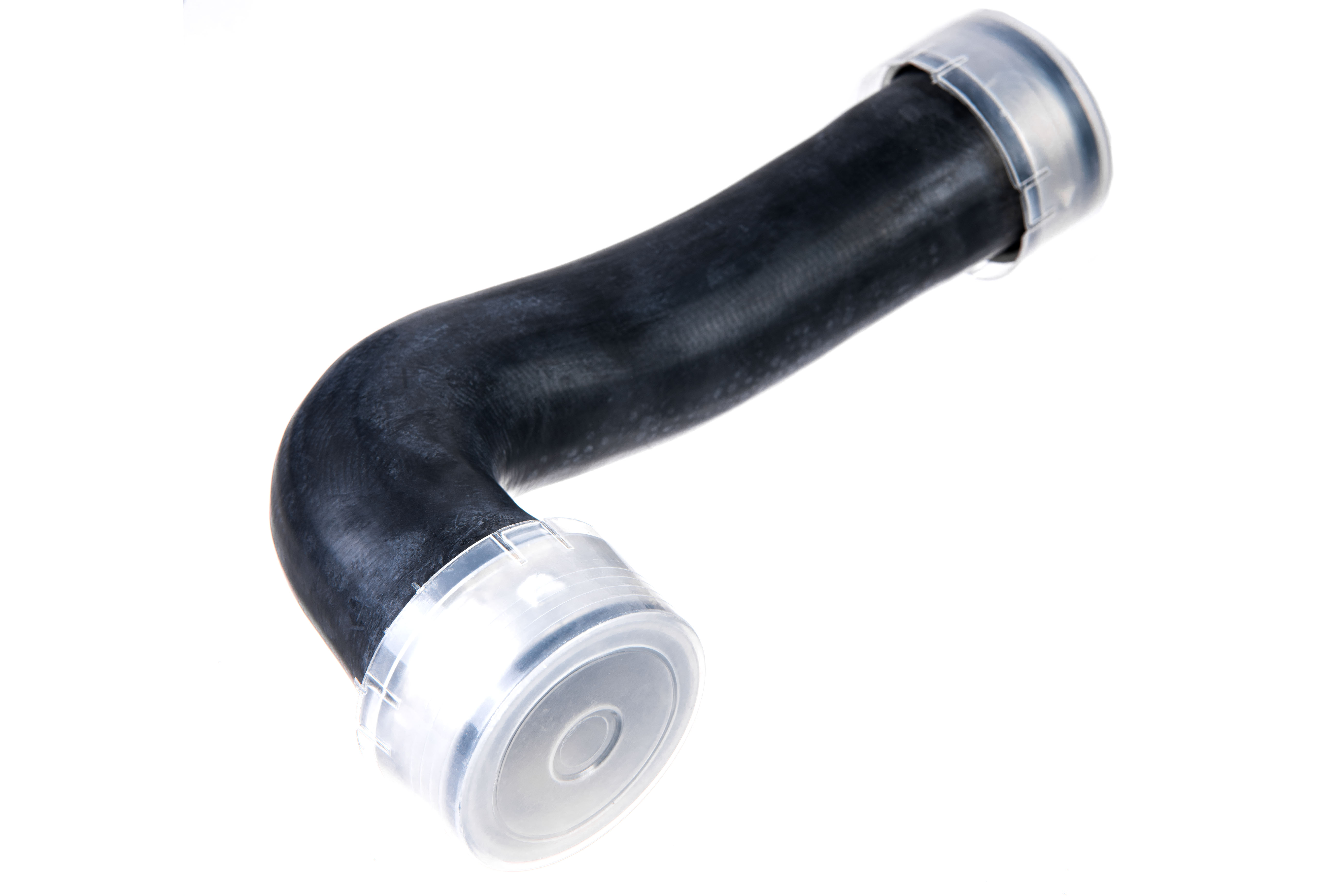 Патрубок интеркуллера Audi A3, Seat, VW - Stellox 10-35742-SX