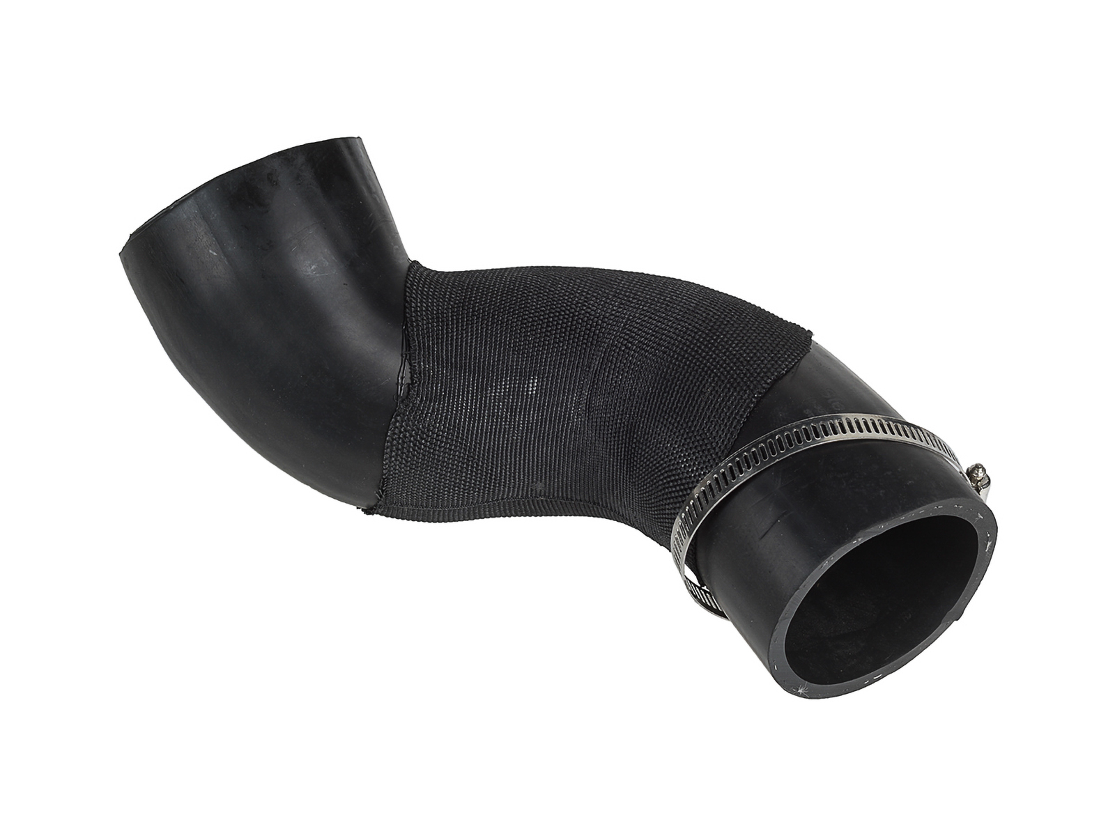Патрубок системы охлажд. Volvo s60/s80 - Stellox 10-35753-SX