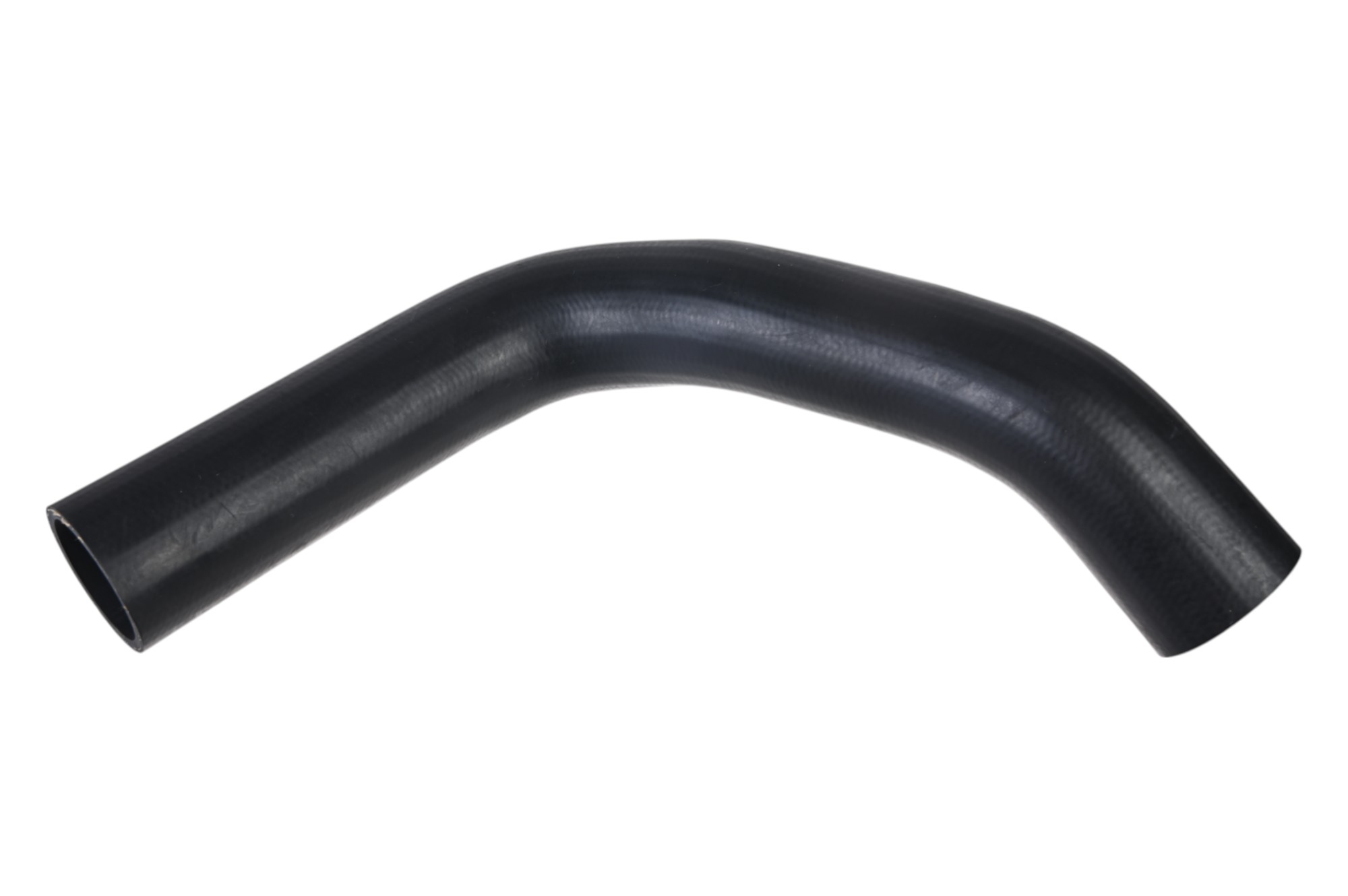 Патрубок интеркулера Land Rover - Stellox 10-35757-SX