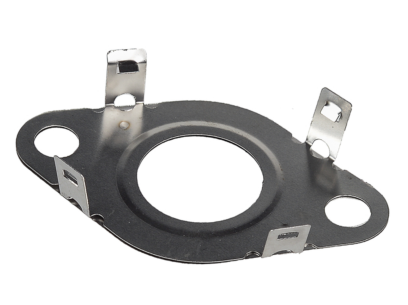 Прокладка клапана EGR VW Passat - Stellox 11-25459-SX