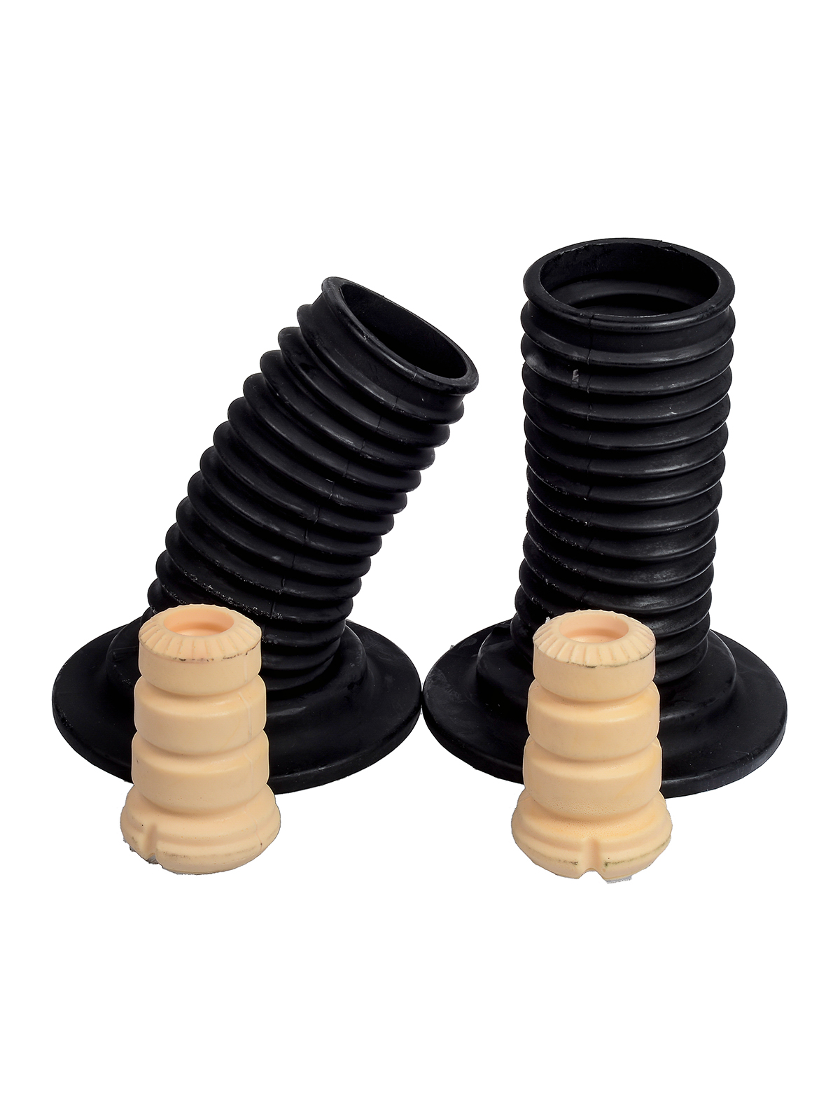 К-кт пыльник+отбойник переднего Toyota - Stellox 11-27350-SX