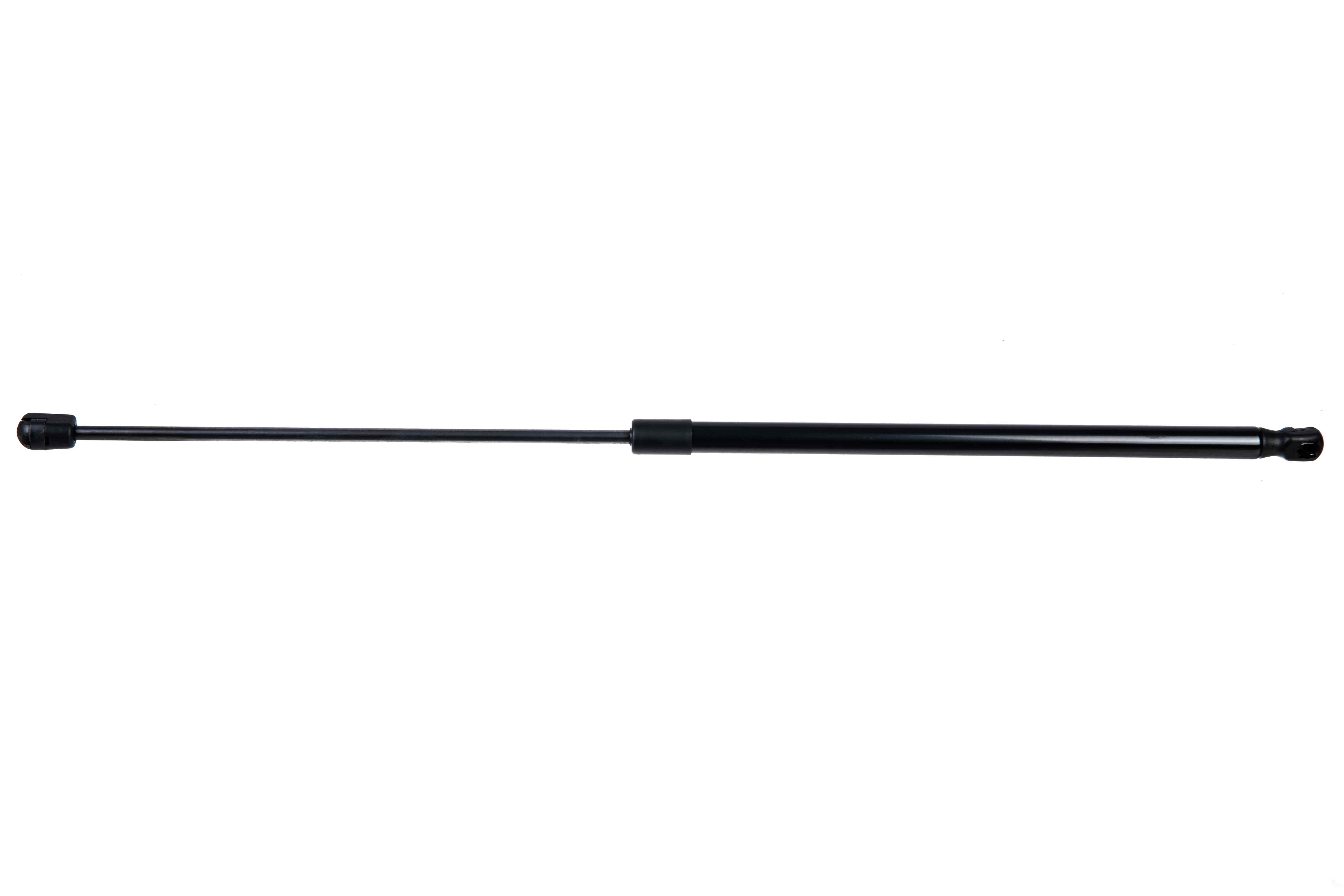 Амортизатор капота Toyota Camry Stellox 11-40339-SX