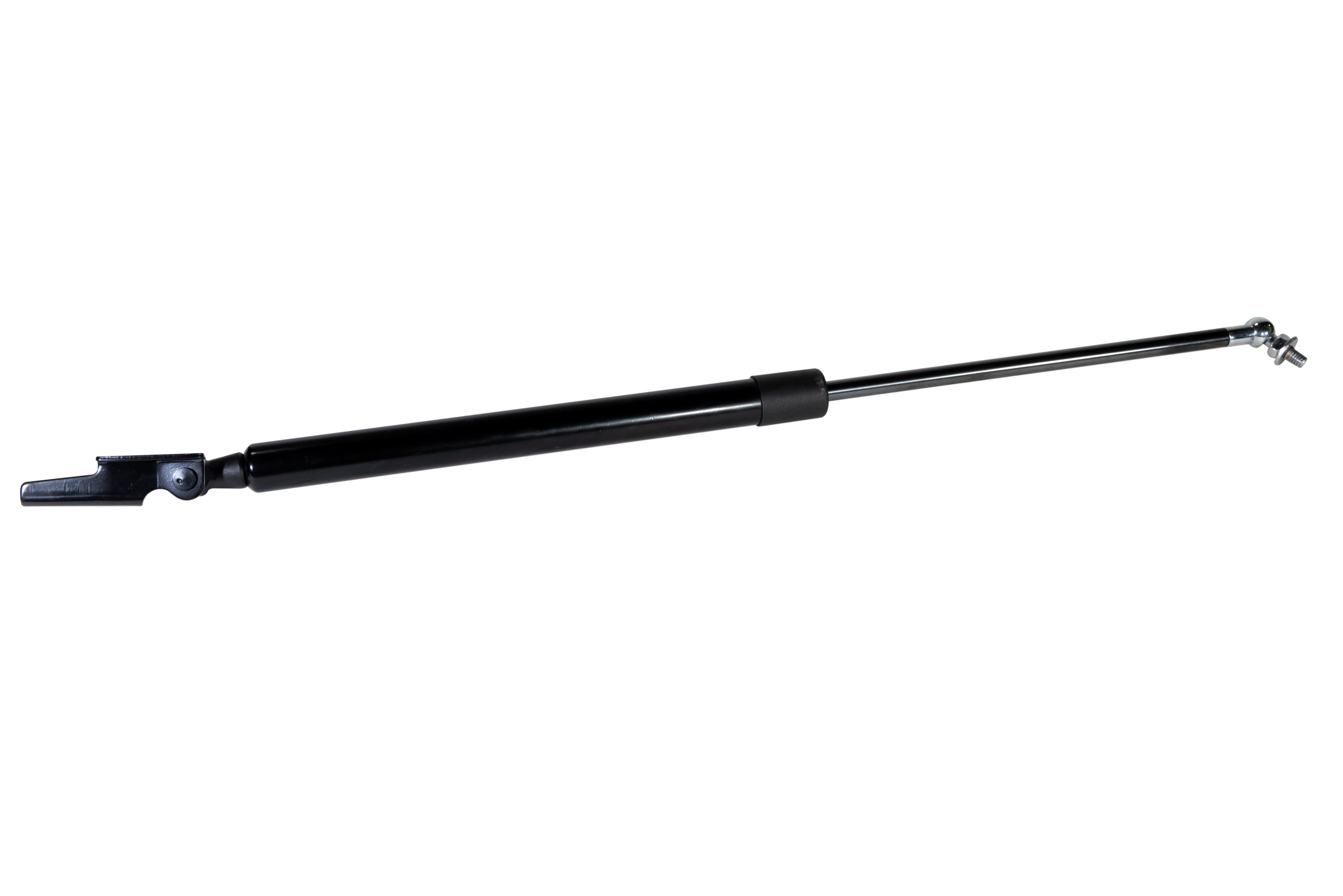 Амортизатор крышки багажн. Subaru Fores - Stellox 11-40358-SX