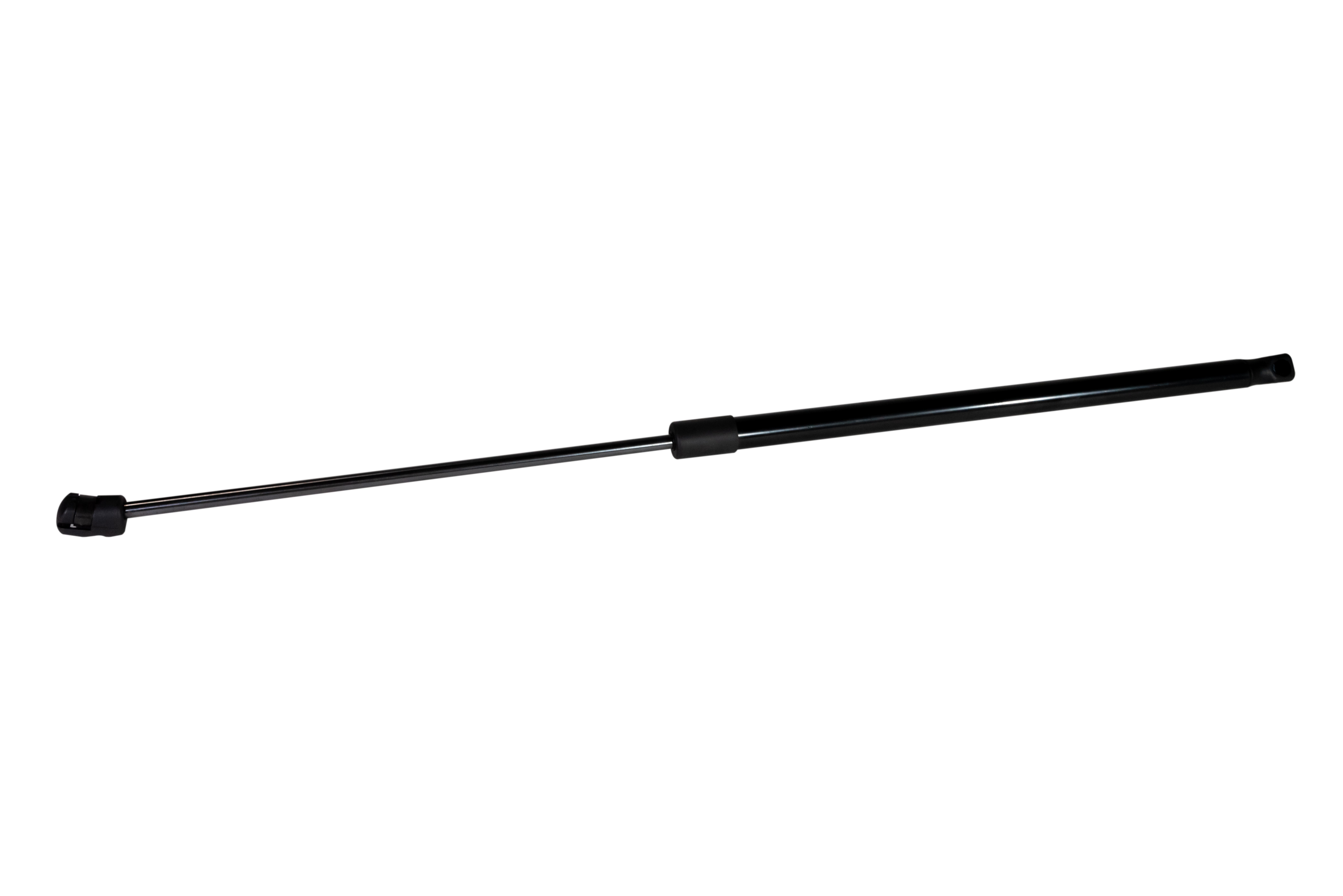 11-40369-SX Запчасть Stellox Stellox 11-40369-SX