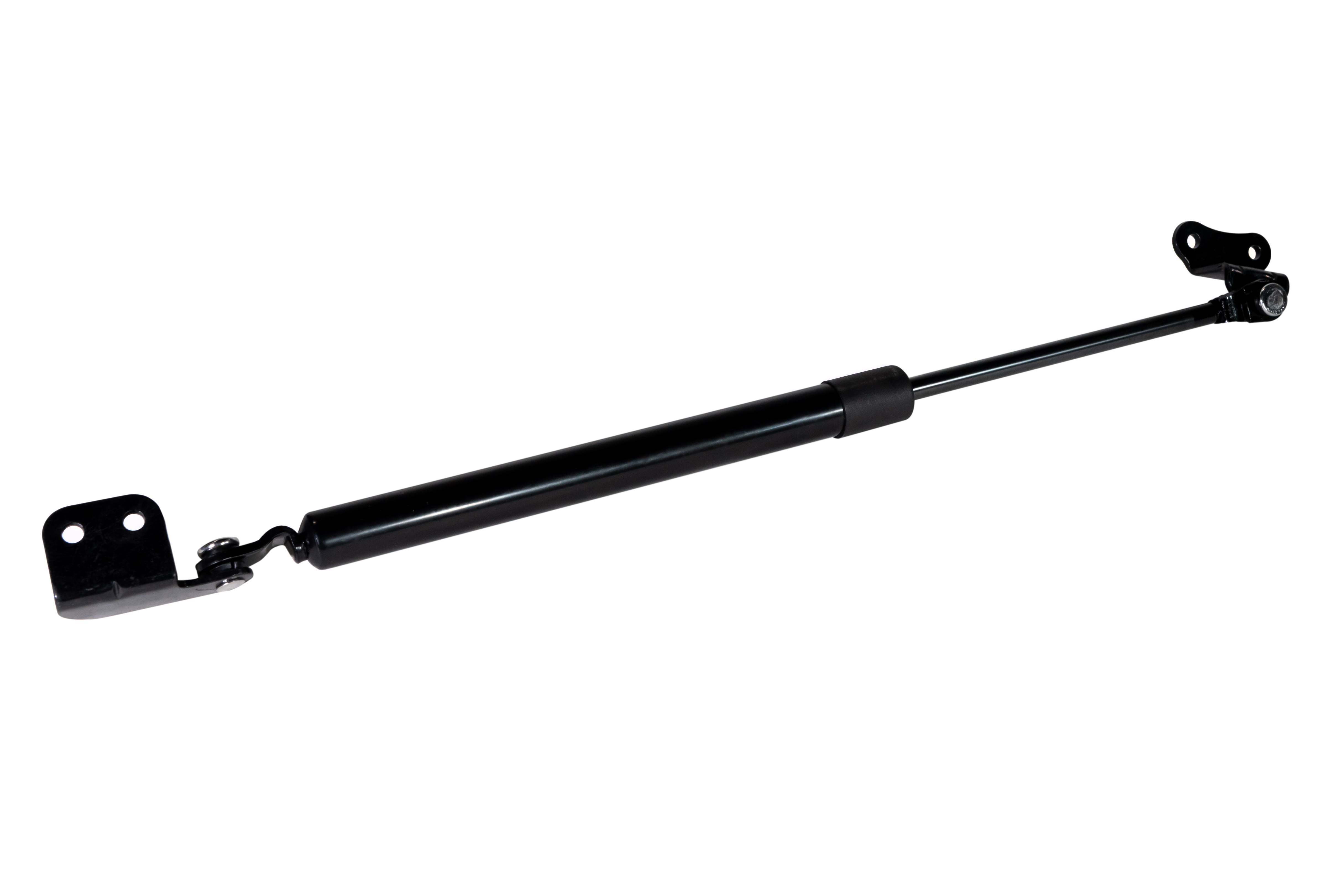 Амортизатор капота Stellox 11-40384-SX