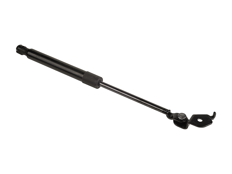 Амортизатор капота Toyota Camry/Scepter Stellox 11-40386-SX