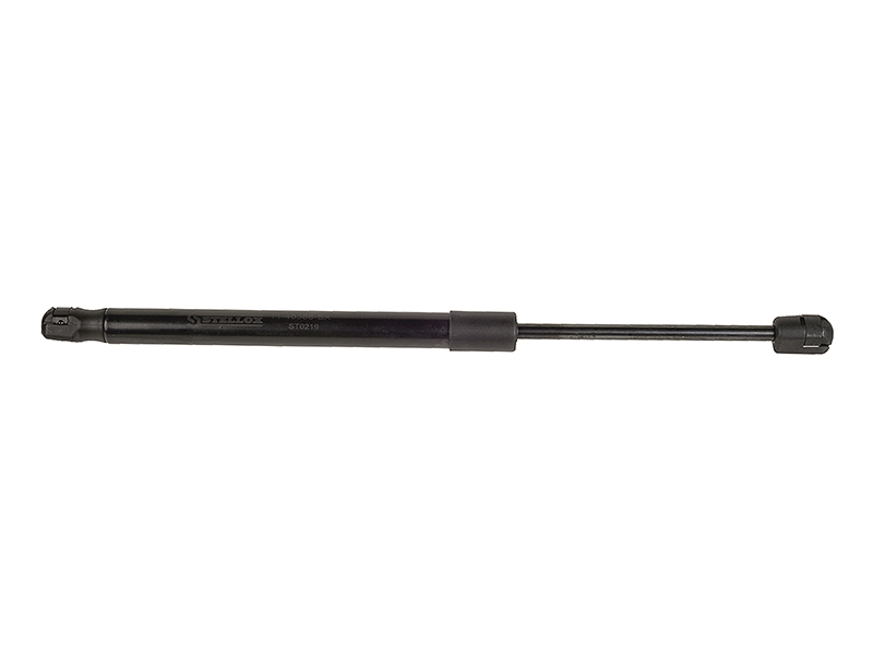 Амортизатор капота Toyota Camry Gracia Stellox 11-40388-SX