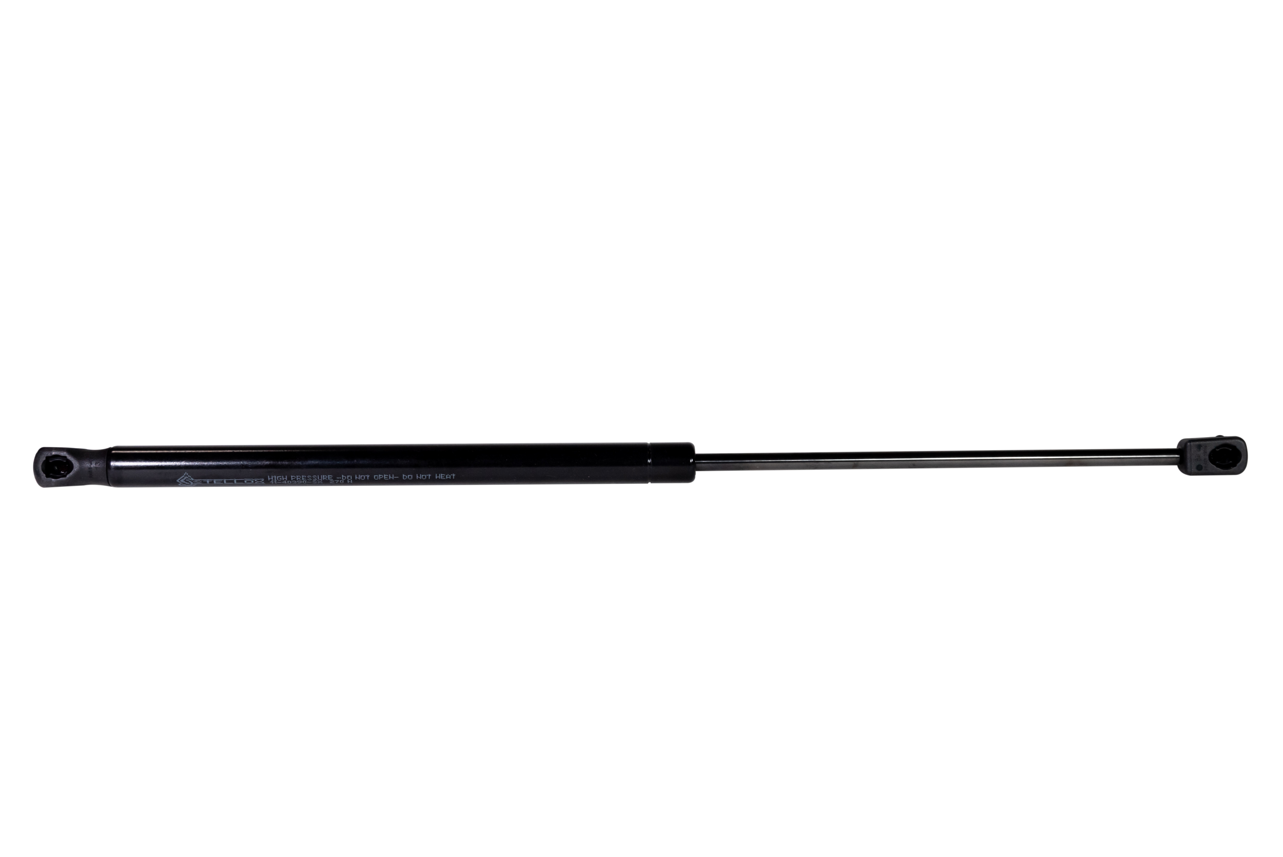 Амортизатор крышки багажн. Suzuki Swift - Stellox 11-40390-SX