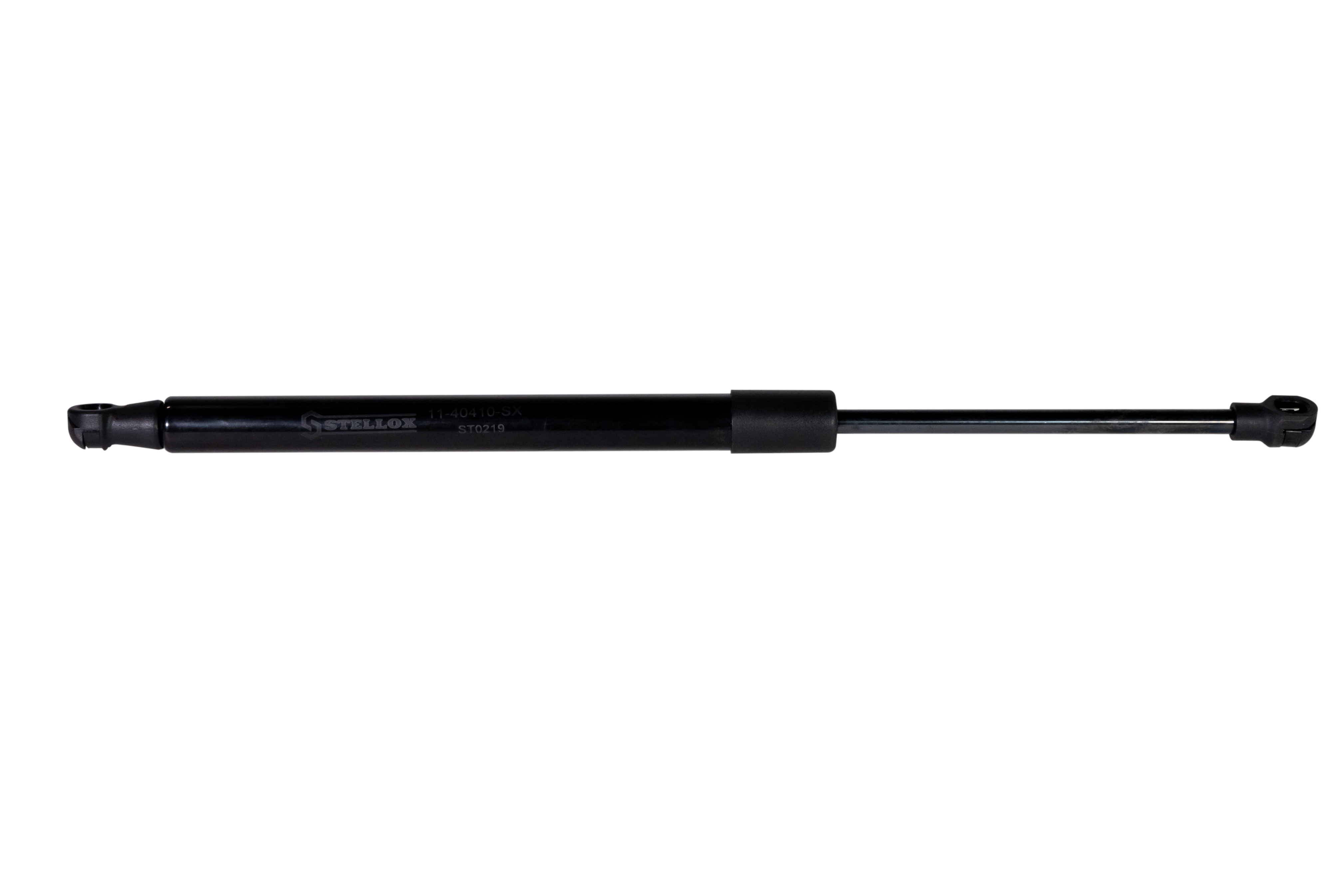 Упругий элемент крышки багажн. Toyota - Stellox 11-40410-SX