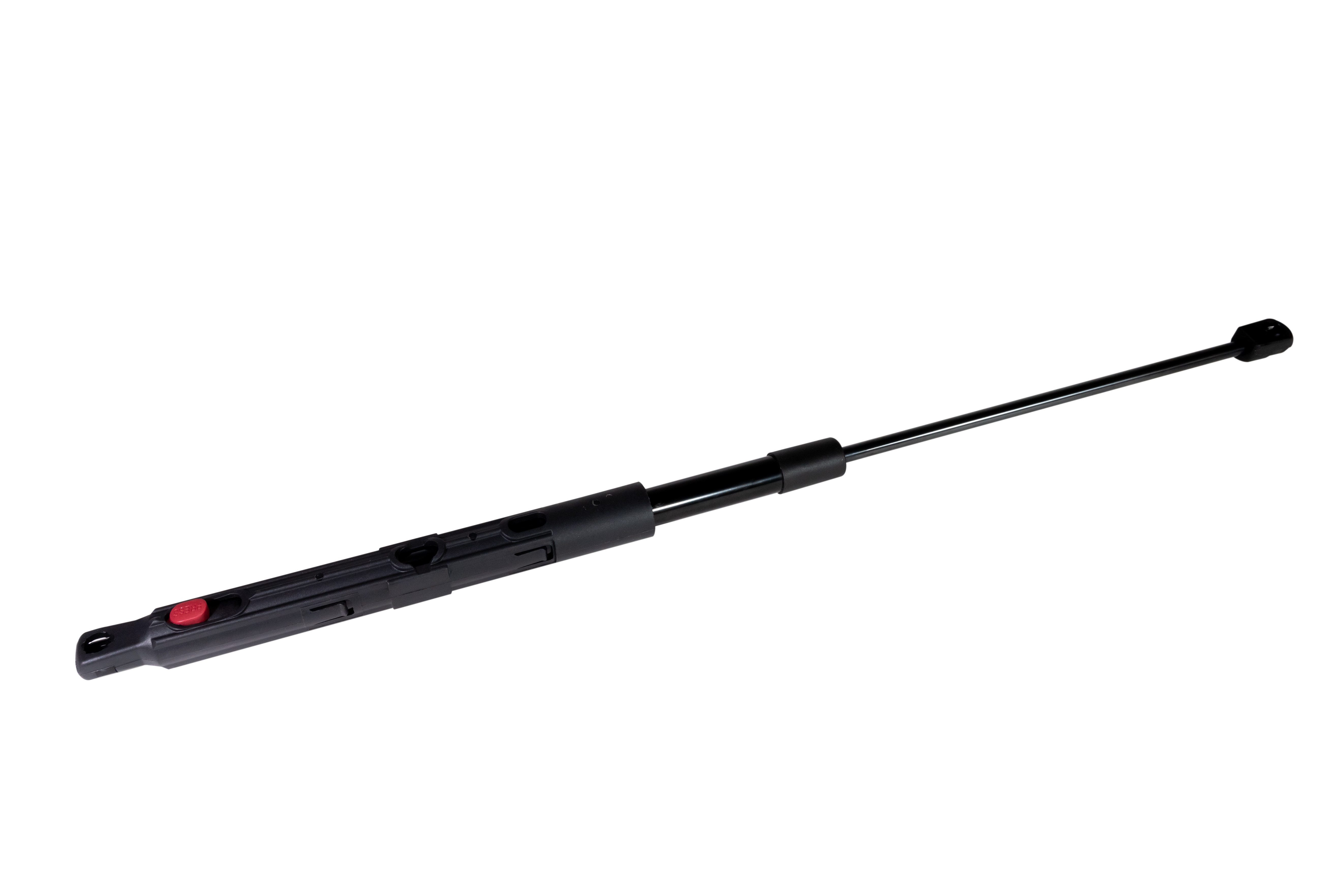 Амортизатор капота Citroen Xsars Picasso Stellox 11-40415-SX