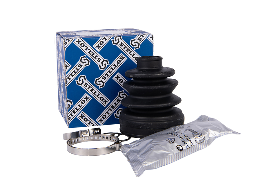 К-кт пыльника ШРУСа внутреннего Ford - Stellox 13-00833-SX