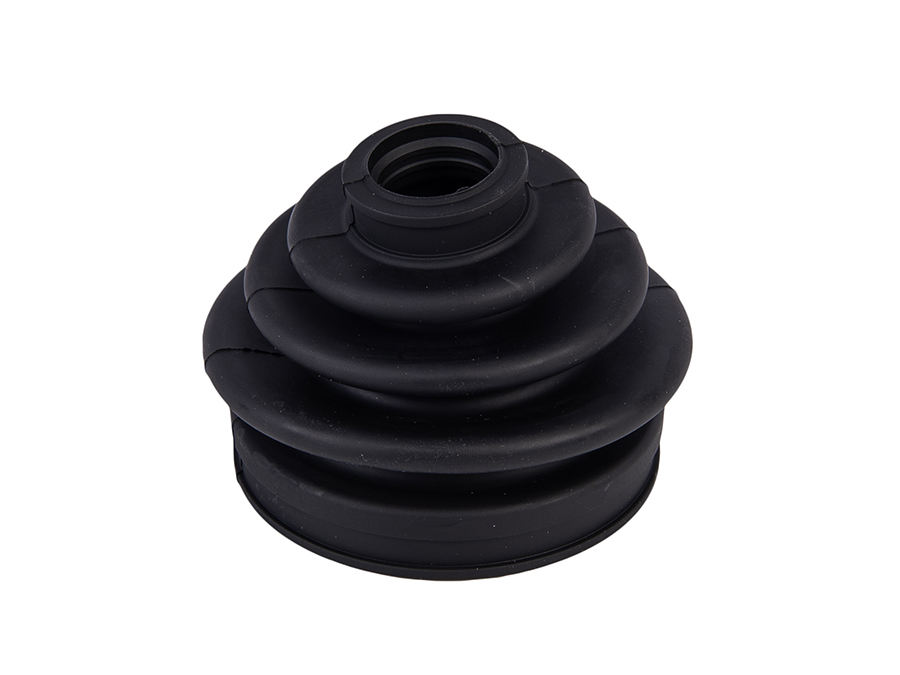 К-кт пыльника ШРУСа наружного Toyota Hi - Stellox 13-00860-SX