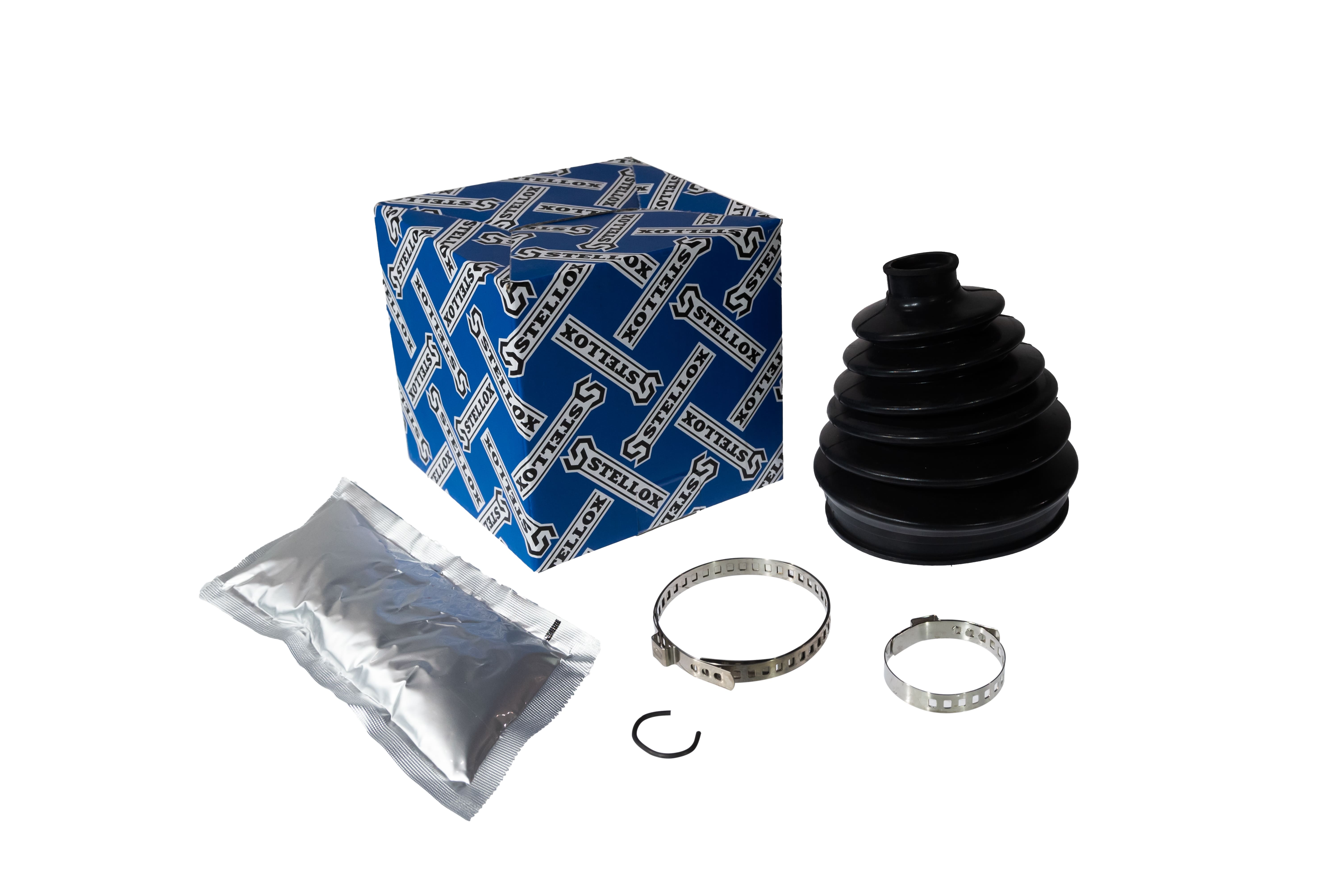 К-кт пыльника ШРУСа наружного  VW Golf - Stellox 13-00888-SX