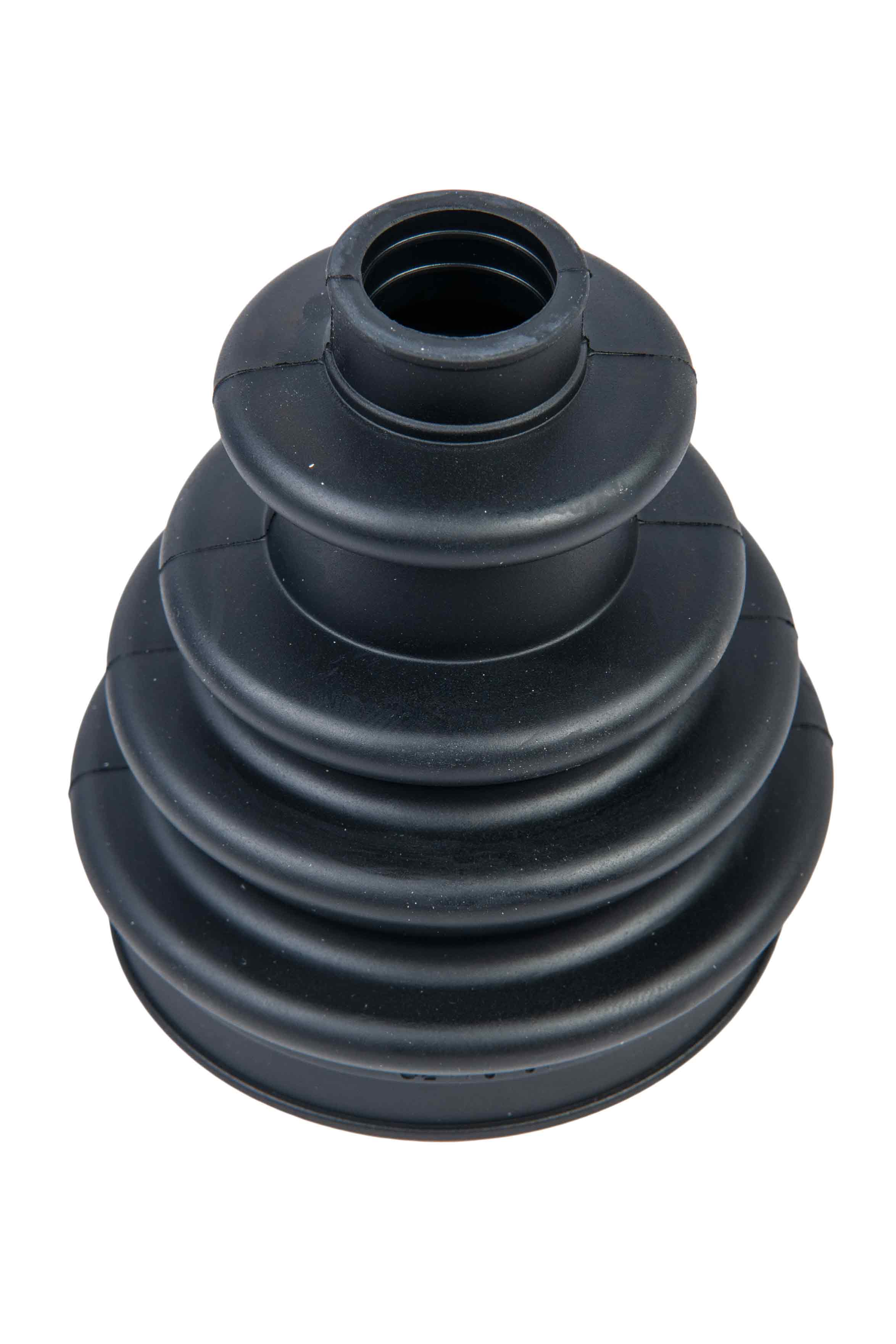 _пыльник ШРУСа наружный!  Renault Logan/Clio II/Grand Scenic II/Megane/Modus/Kangoo 98> - Stellox 13-03104-SX