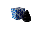 Пыльник ШРУСа наружный  Mitsubishi Caris - Stellox 13-03134-SX