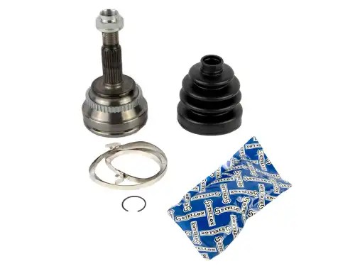 Шрус наружный к-кт ABS Toyota - Stellox 150 1342-SX