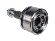 Шрус наруж. к-кт Mitsubishi Grandis 2.4 - Stellox 150 2046-SX