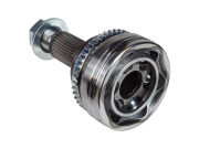Шрус наруж. к-кт ABS  Mazda cx-7/cx-9 - Stellox 150 2051-SX