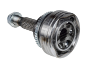 Шрус наруж. к-кт ABS Toyota Corolla 04> - Stellox 150 2070-SX