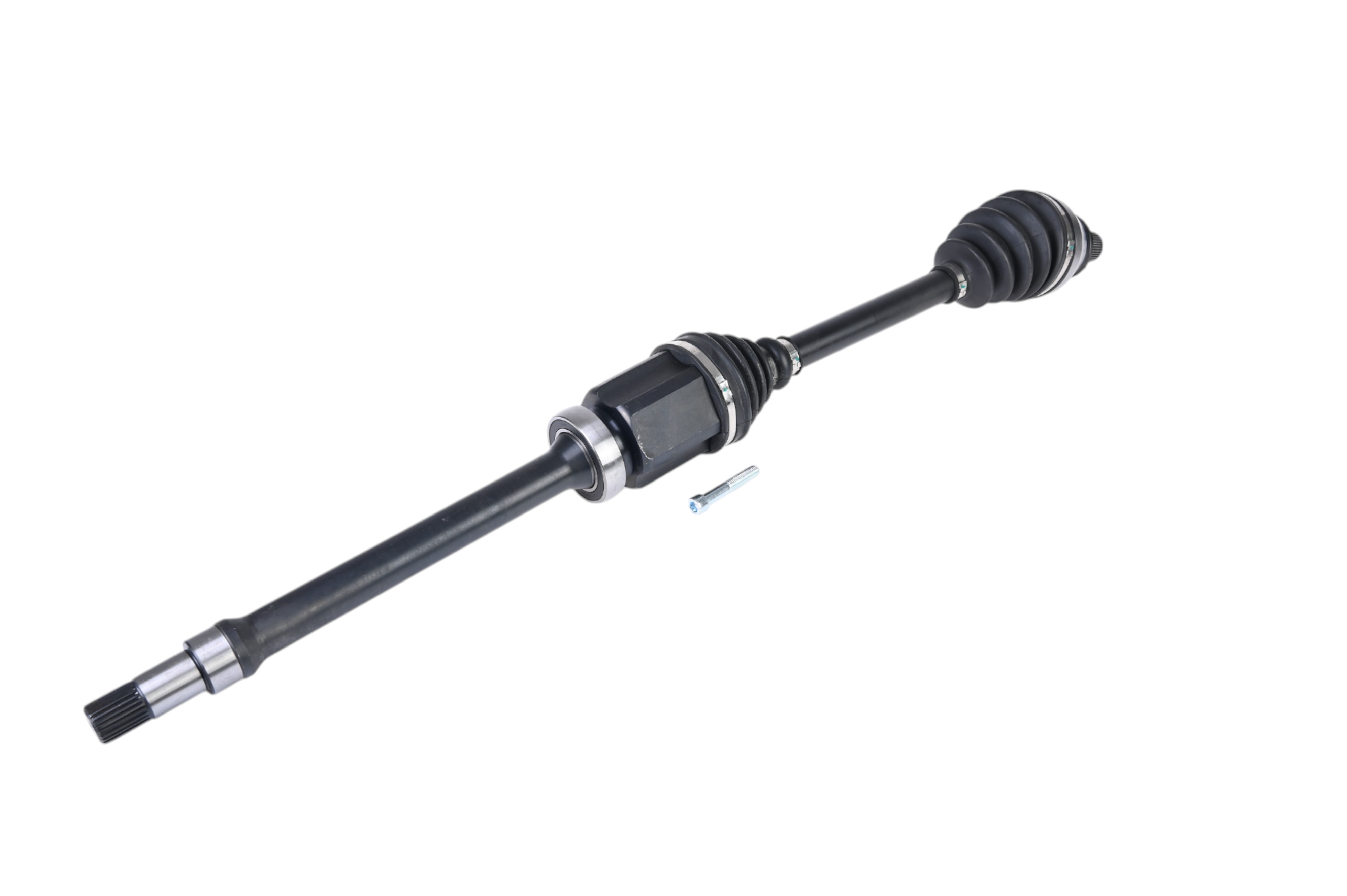 Привод правый 947mm, 1460805 Ford Monde Stellox 158 1776-SX