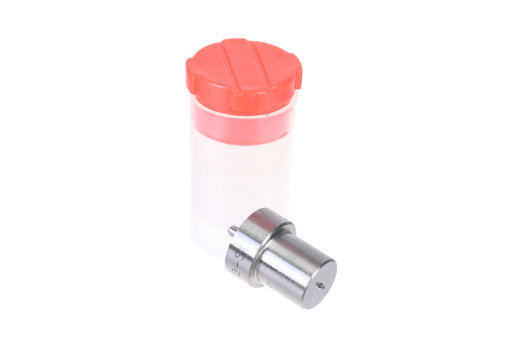 Распылитель dn0pd704 Toyota - Stellox 17-00110-SX