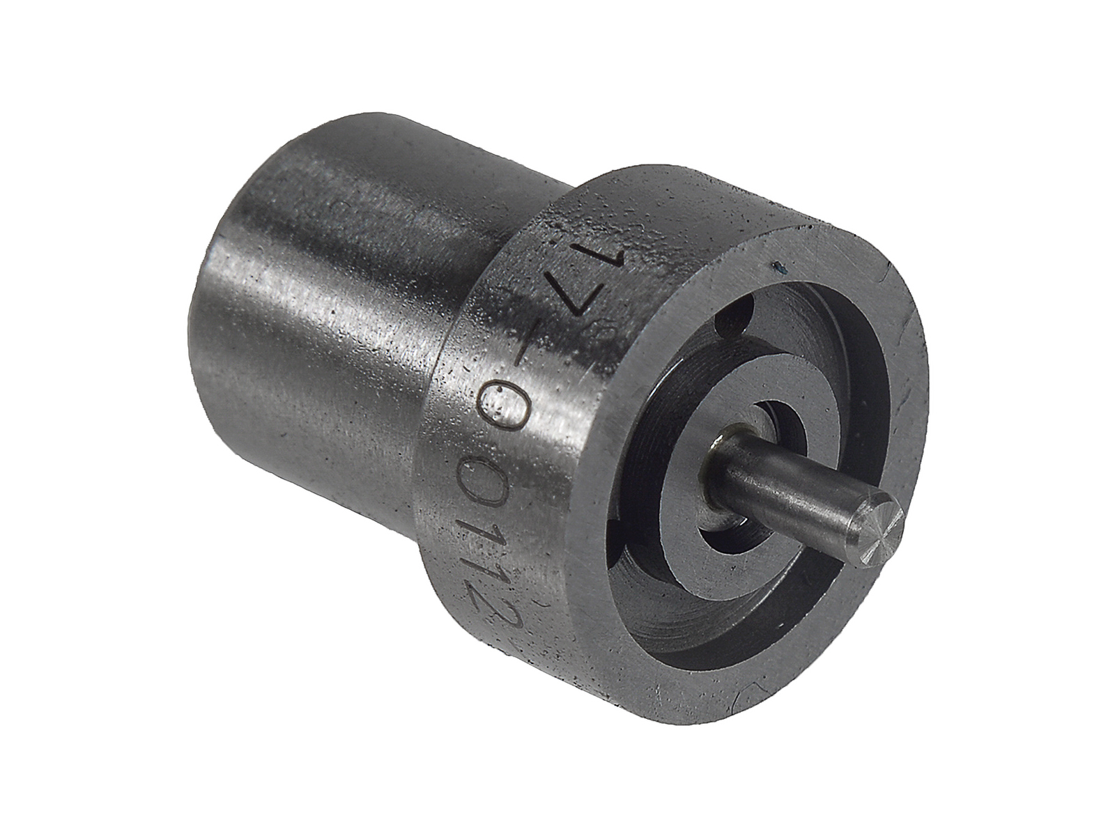 Распылитель dn0pd650 Toyota Corolla - Stellox 17-00112-SX