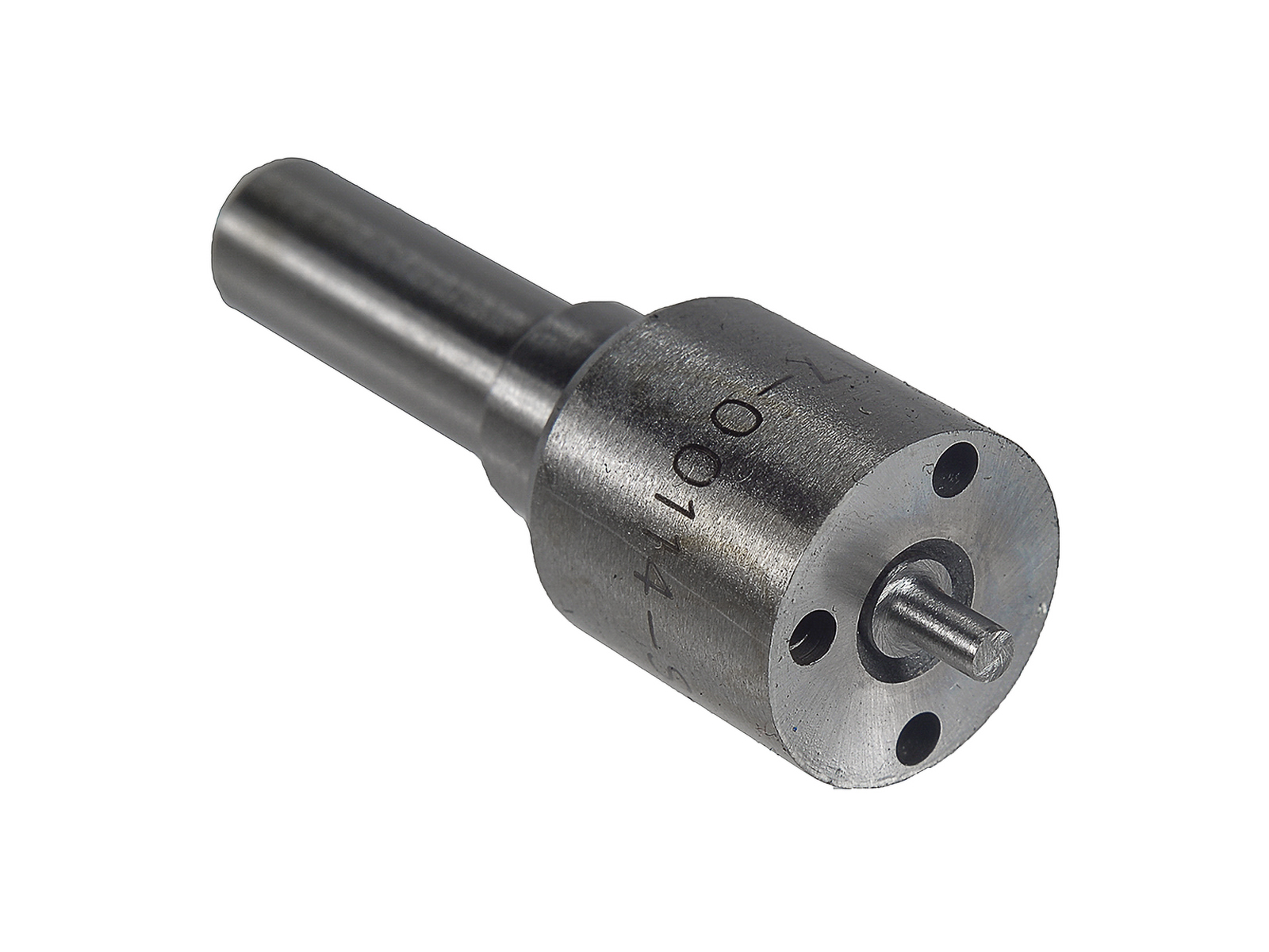 Распылитель np-dlla161pn109  isuzu - Stellox 17-00114-SX