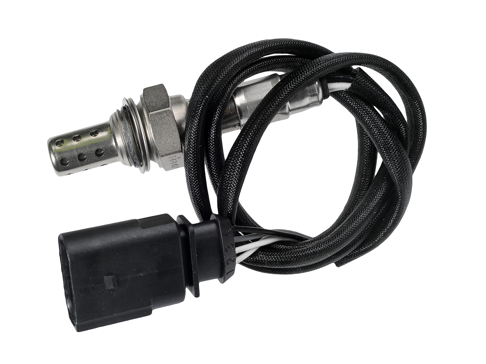 Лямбда-зонд  Audi a4/a6, VW Polo/Golf - Stellox 20-00281-SX