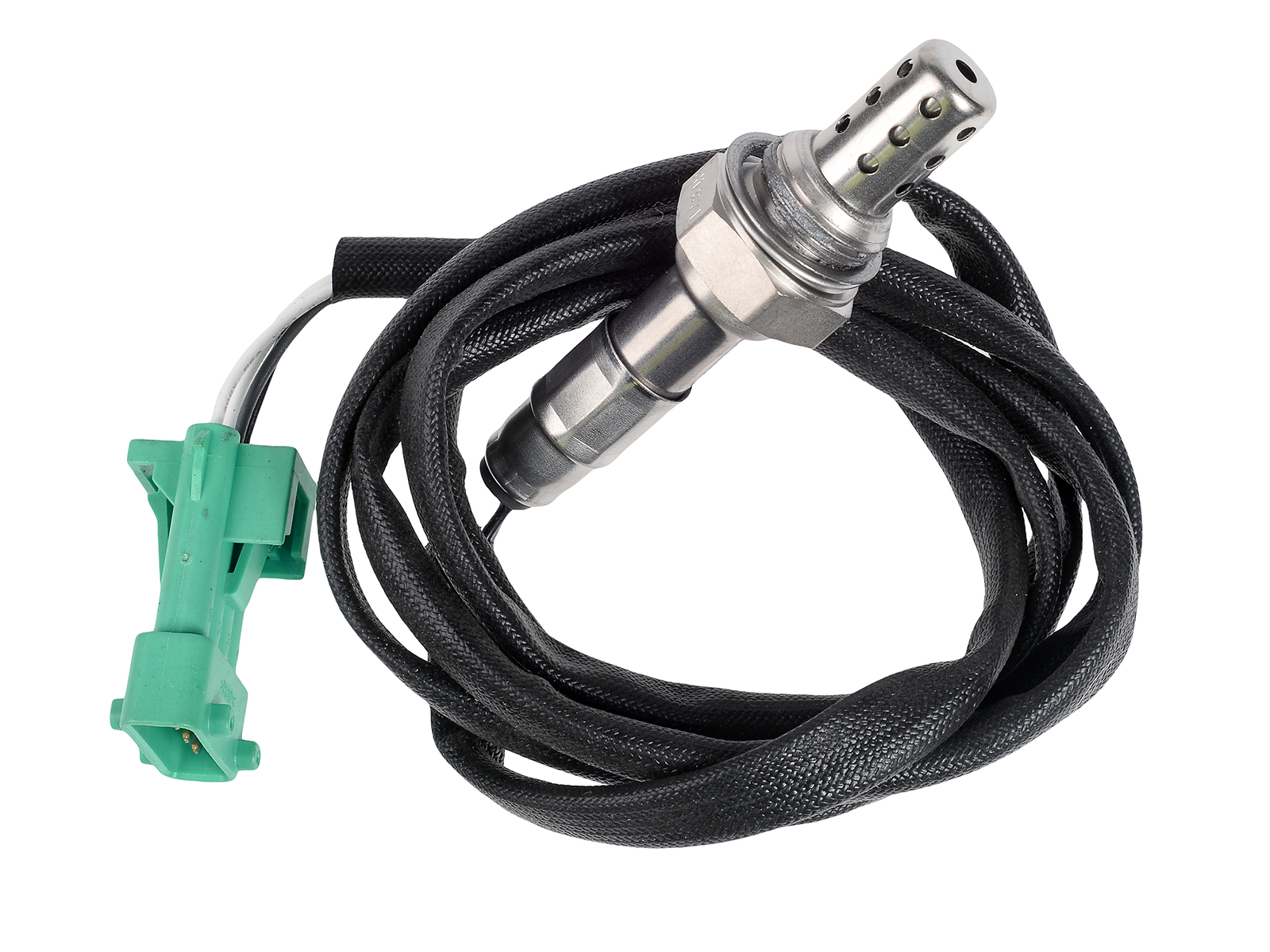 _лямбда-зонд! Citroen C4/C5/Jumper,Peugeot 206/207/307/Partner 1.4-3.0/1.4HDi-2.2HDi 96> - Stellox 20-00303-SX