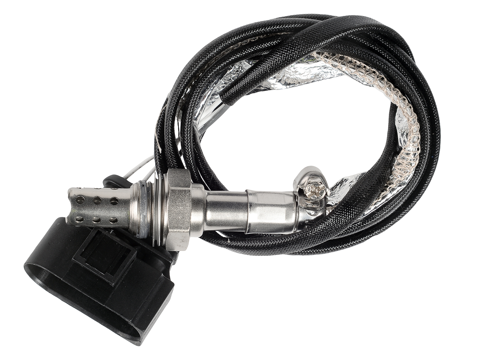 Лямбда-зонд Audi a3/a4/a6, VW Passat - Stellox 20-00312-SX