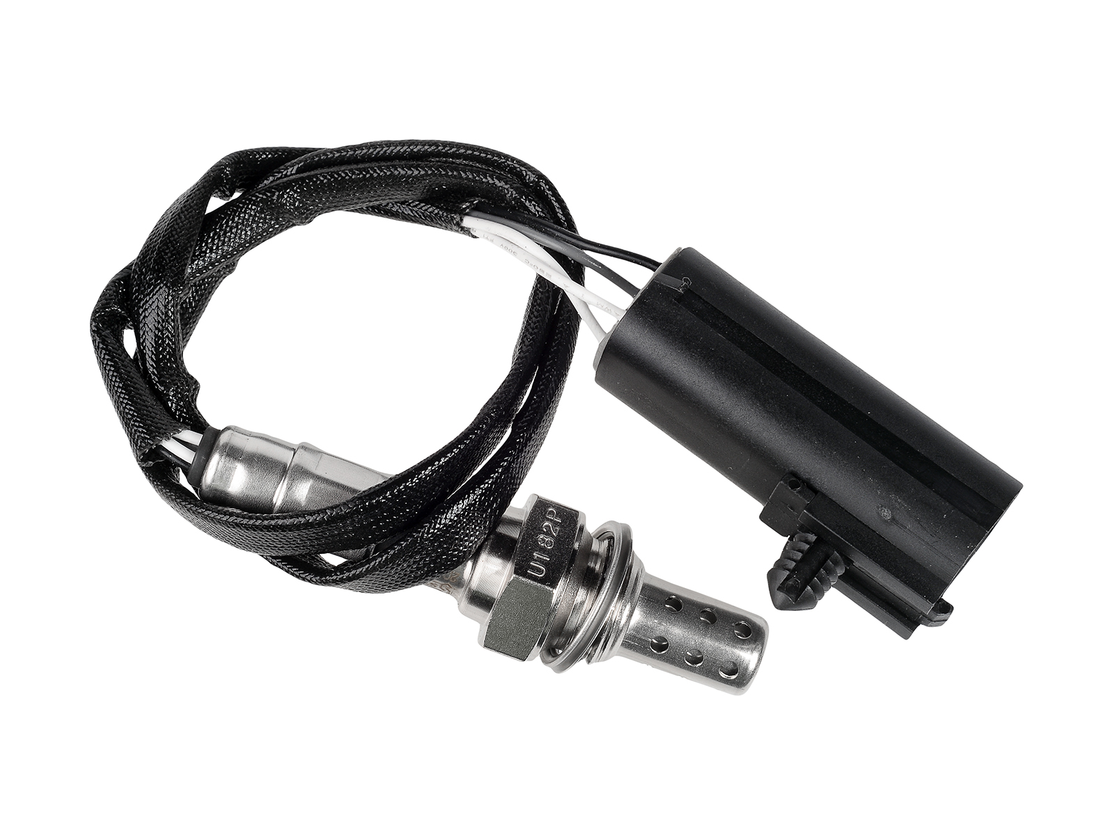 Лямбда-зонд Jeep Cherokee/Wrangler - Stellox 20-00314-SX