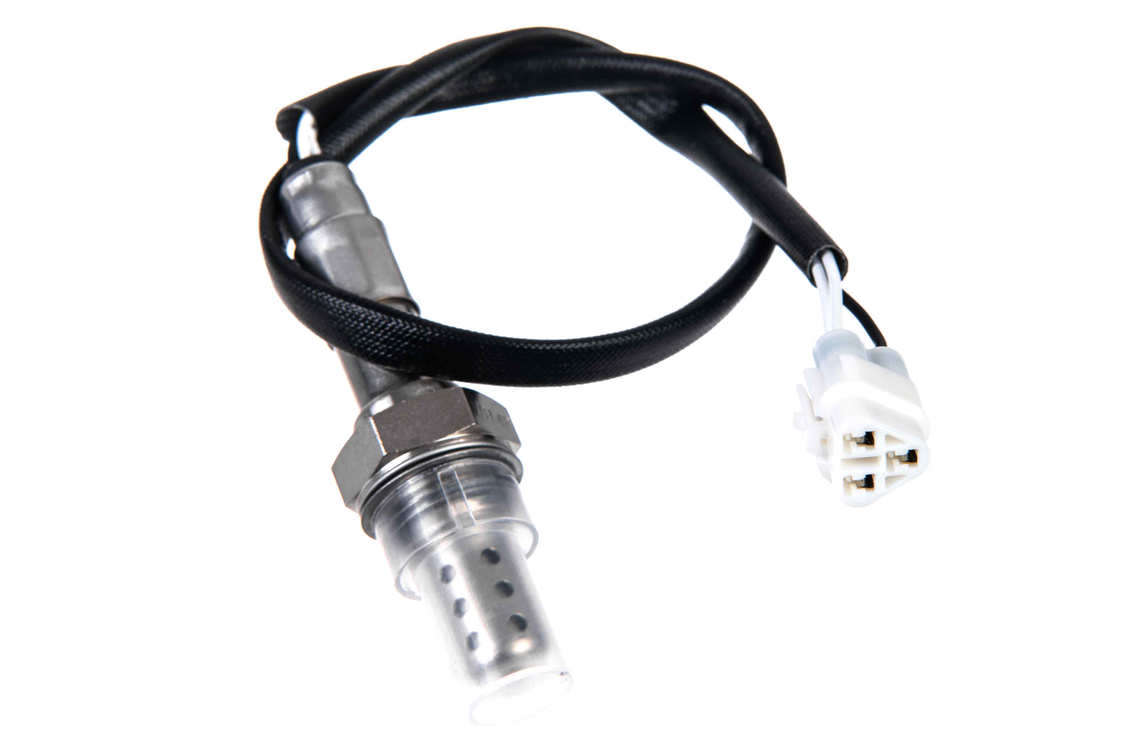 Лямбда-зонд  Subaru Legacy/Forester - Stellox 20-00316-SX