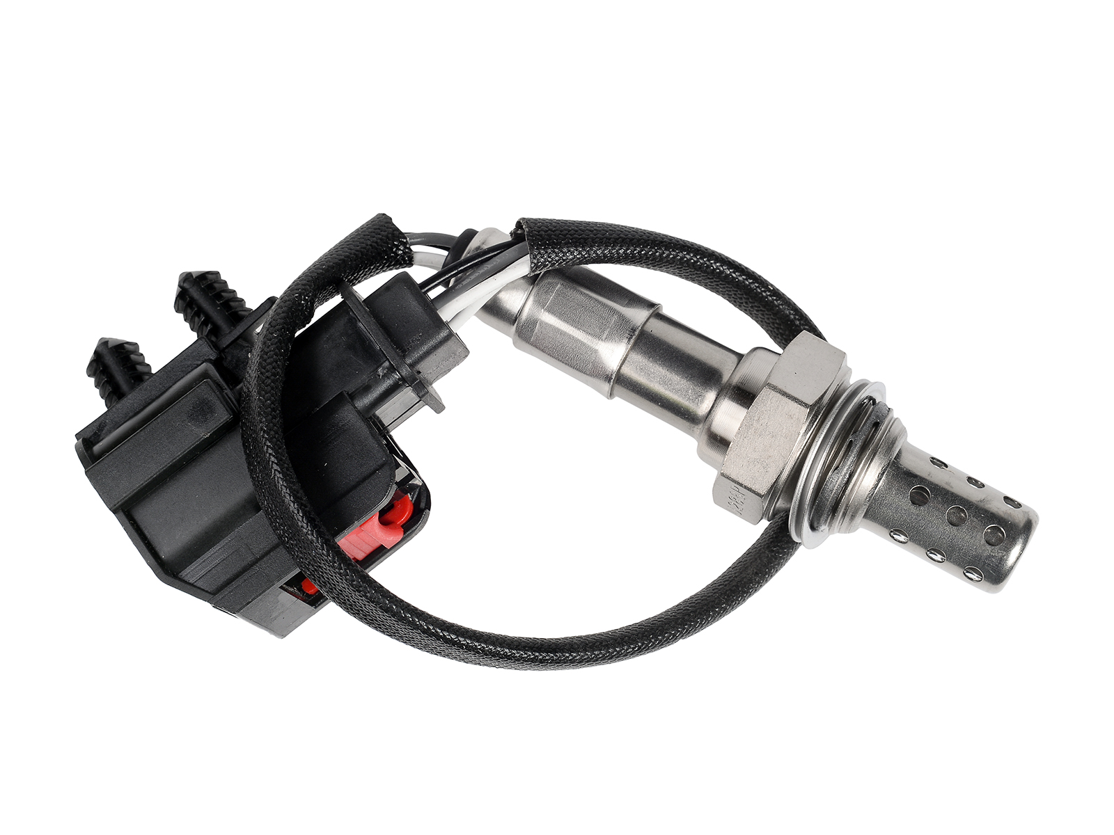 Лямбда-зонд Chrysler Voyager IV - Stellox 20-00317-SX